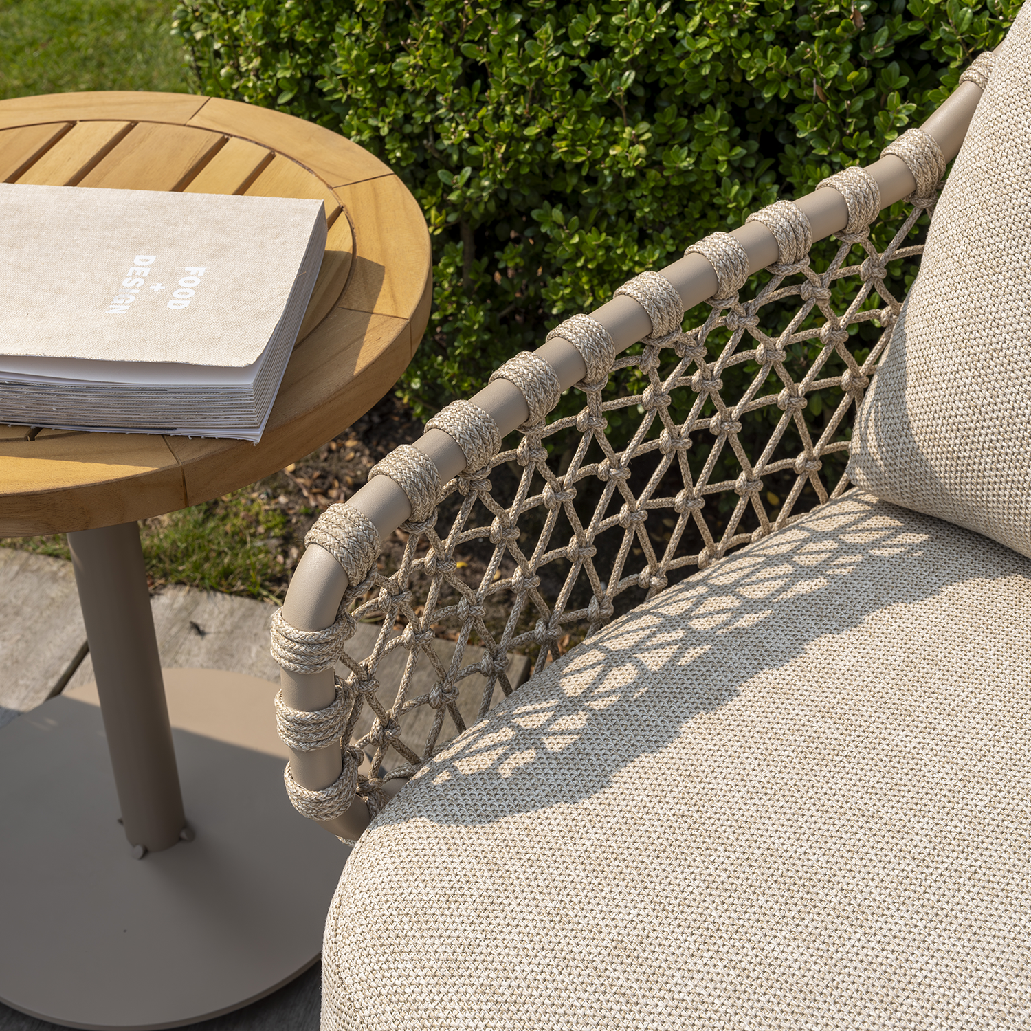 Why 4 Seasons Dacron Solution Dyed Fabric Is the Ultimate Outdoor Choice