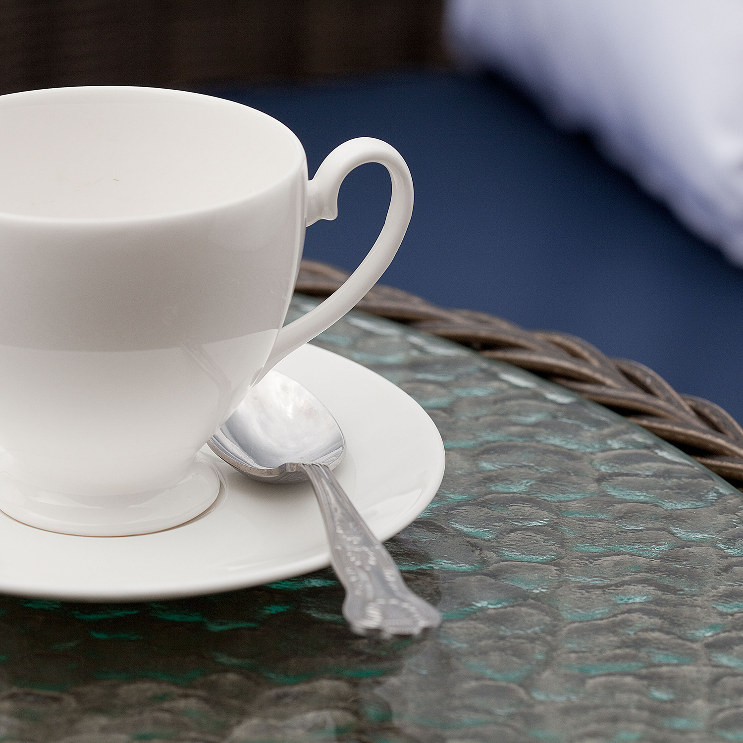 How to make your outdoor furniture covers last longer