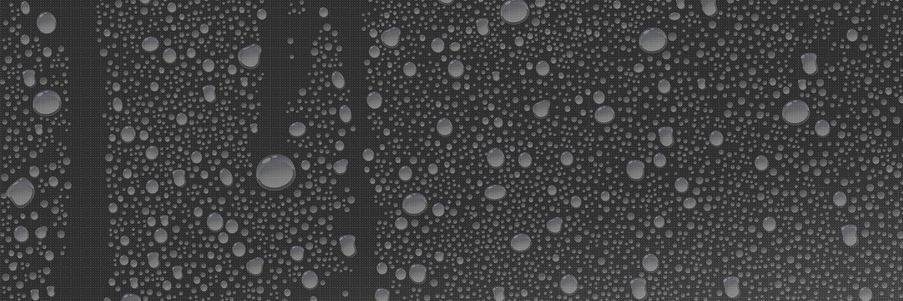 Garden Dining Set Covers ClearSpell