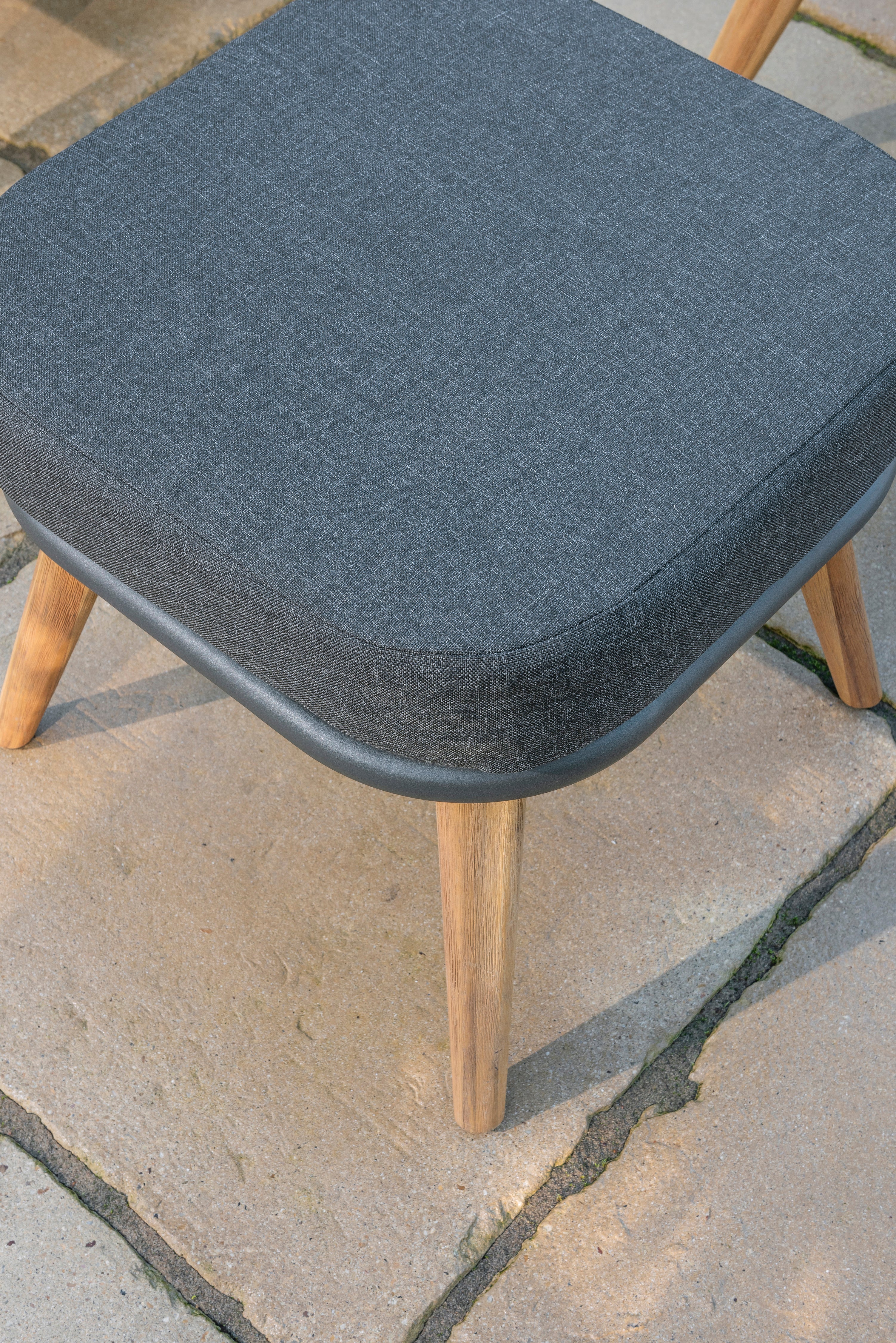 Norfolk Leisure Kimora Corner Set