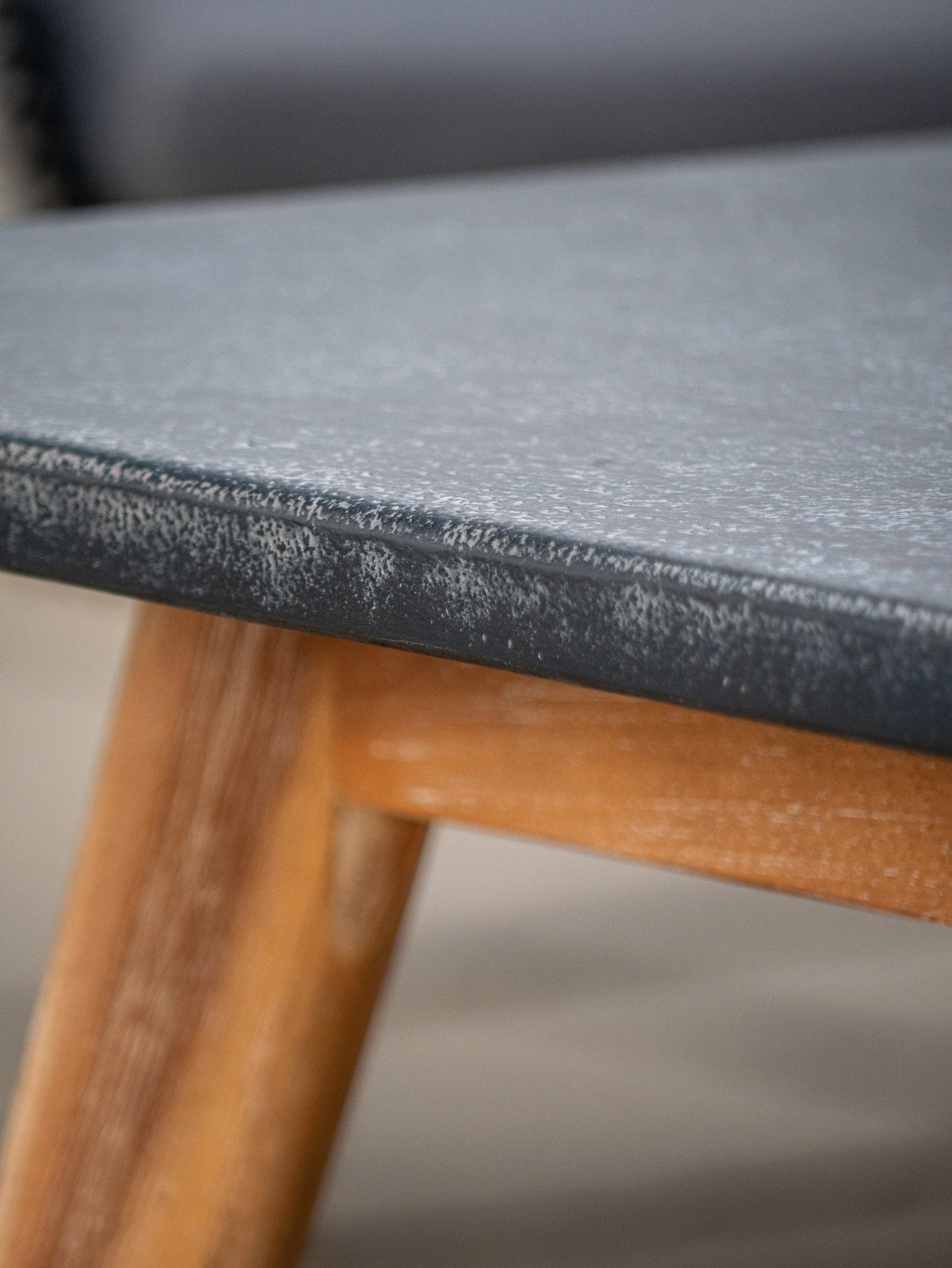 Norfolk Leisure Midori Lounge Set