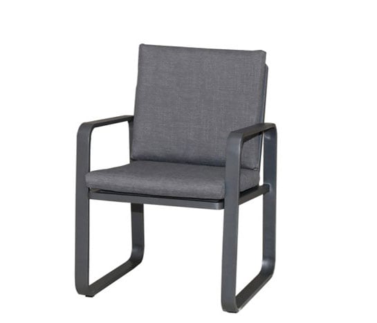 29003 Babingley-6-Seat-Dining-(3).jpg