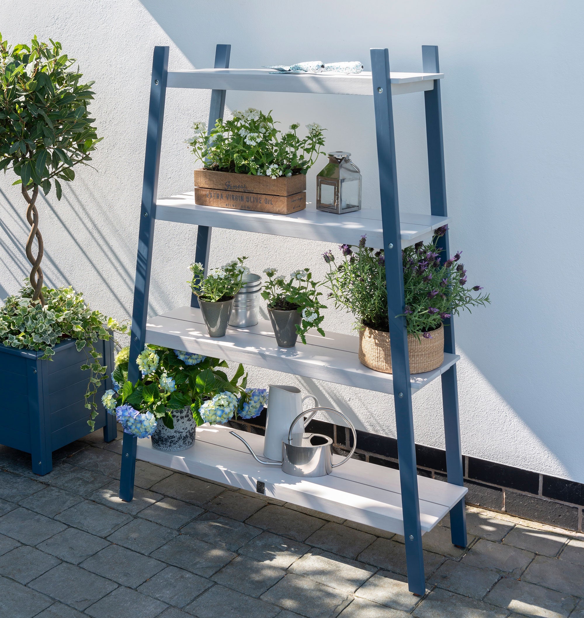 89008_Plant_Shelf-2.jpg