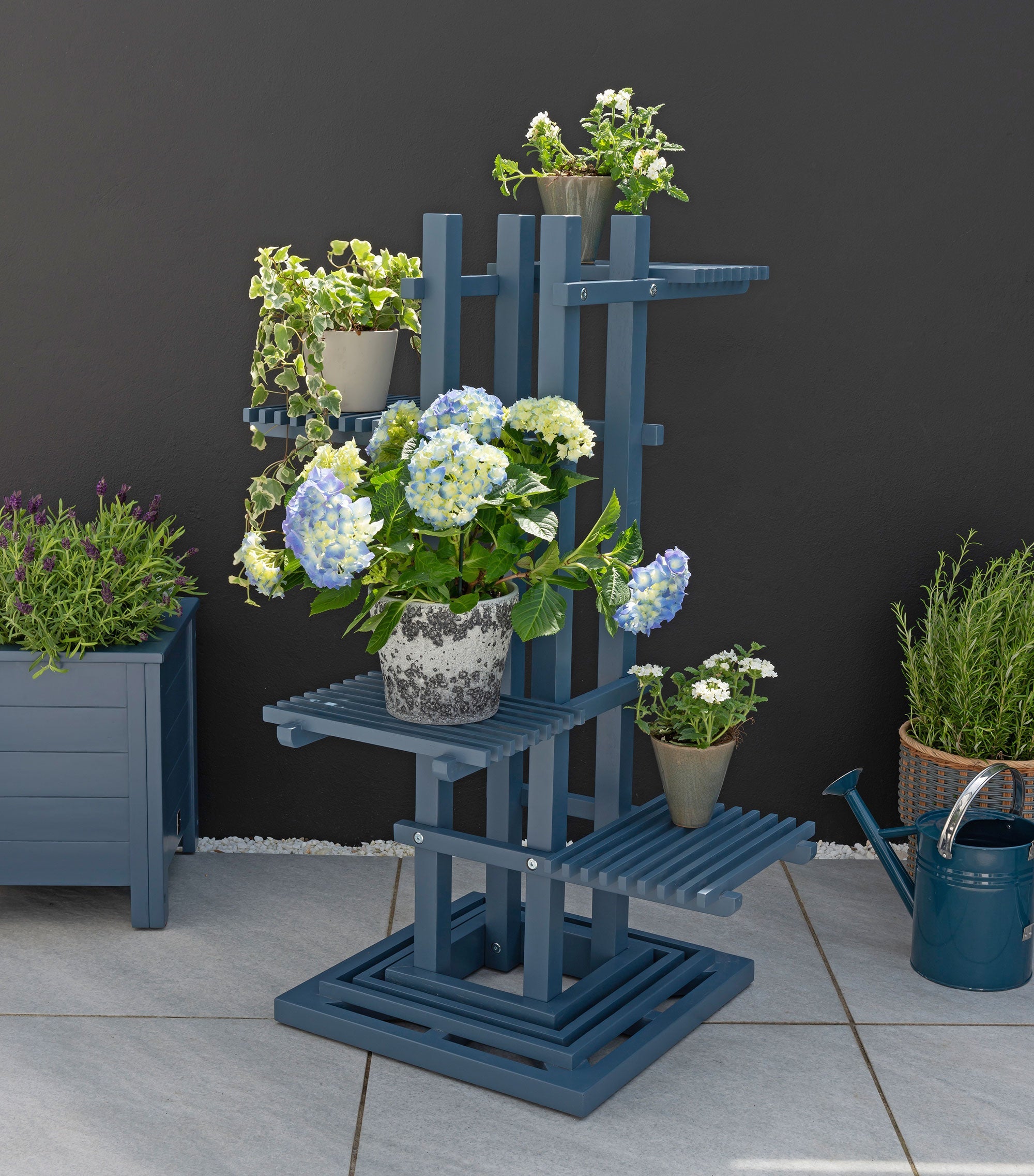 89020_Plant_Stand.jpg