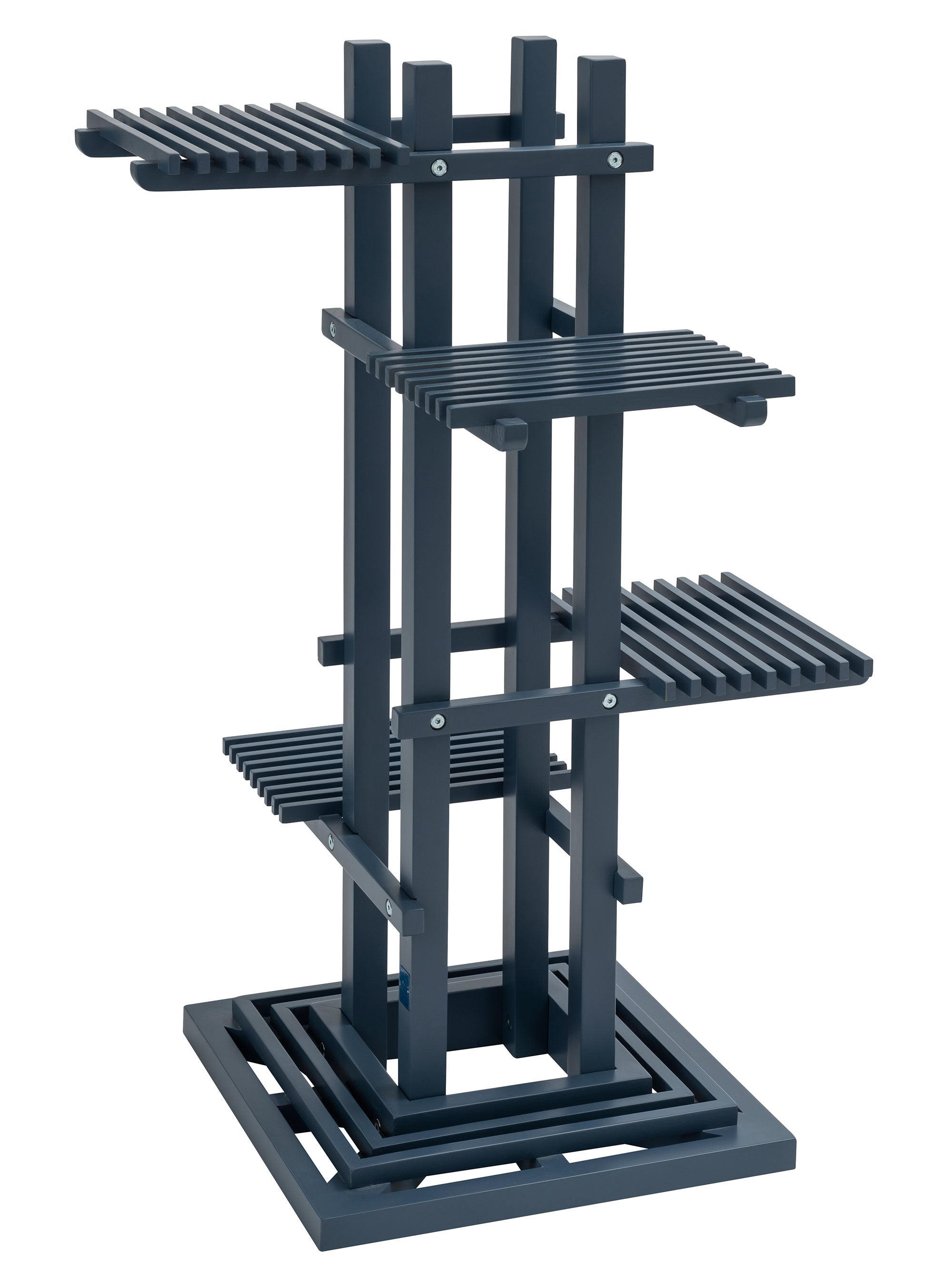 89020_Plant_Stand_CO.jpg