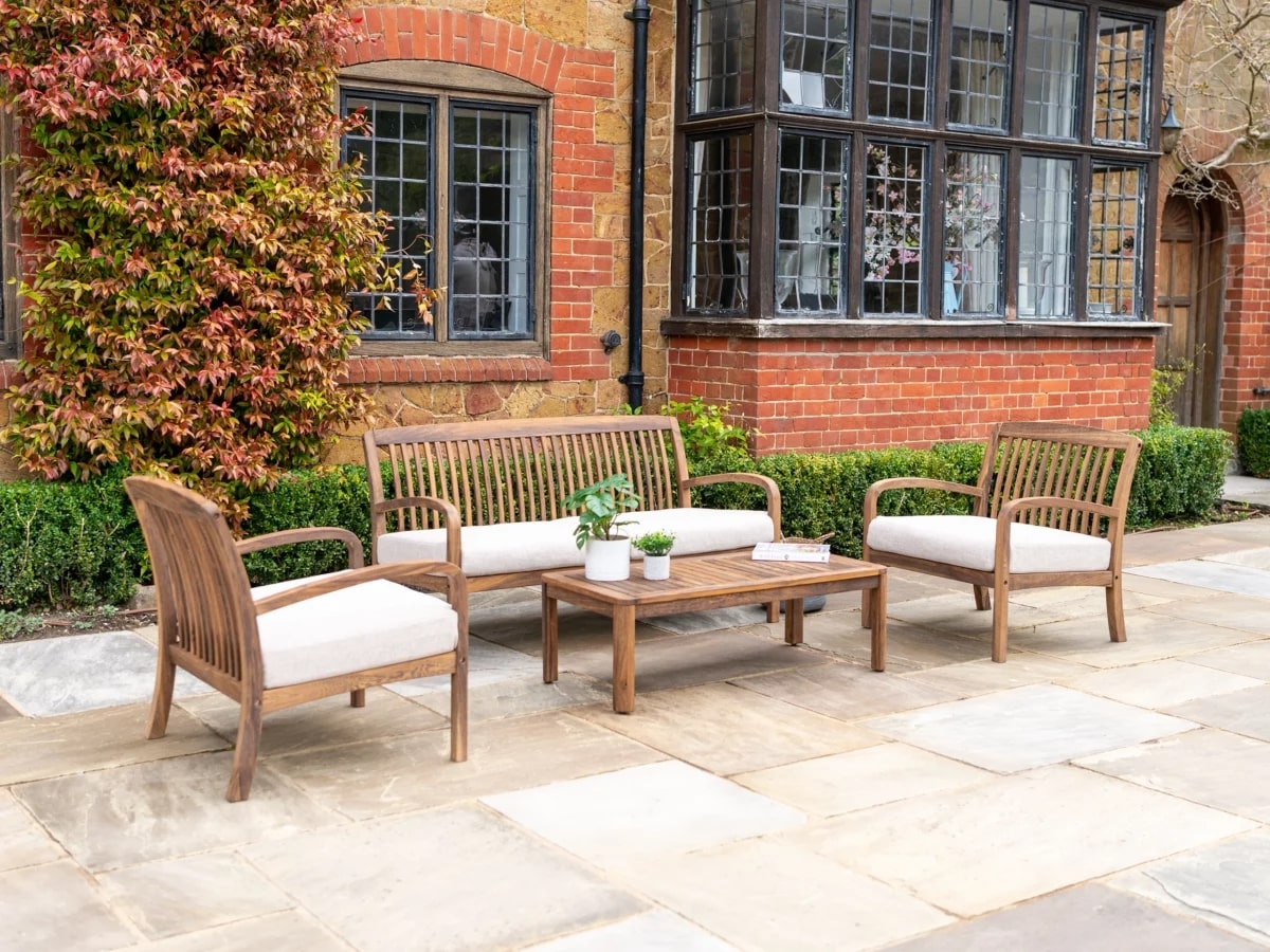 Alexander Rose Bolney Dark Acacia 2 Seater Sofa 4_1.jpg