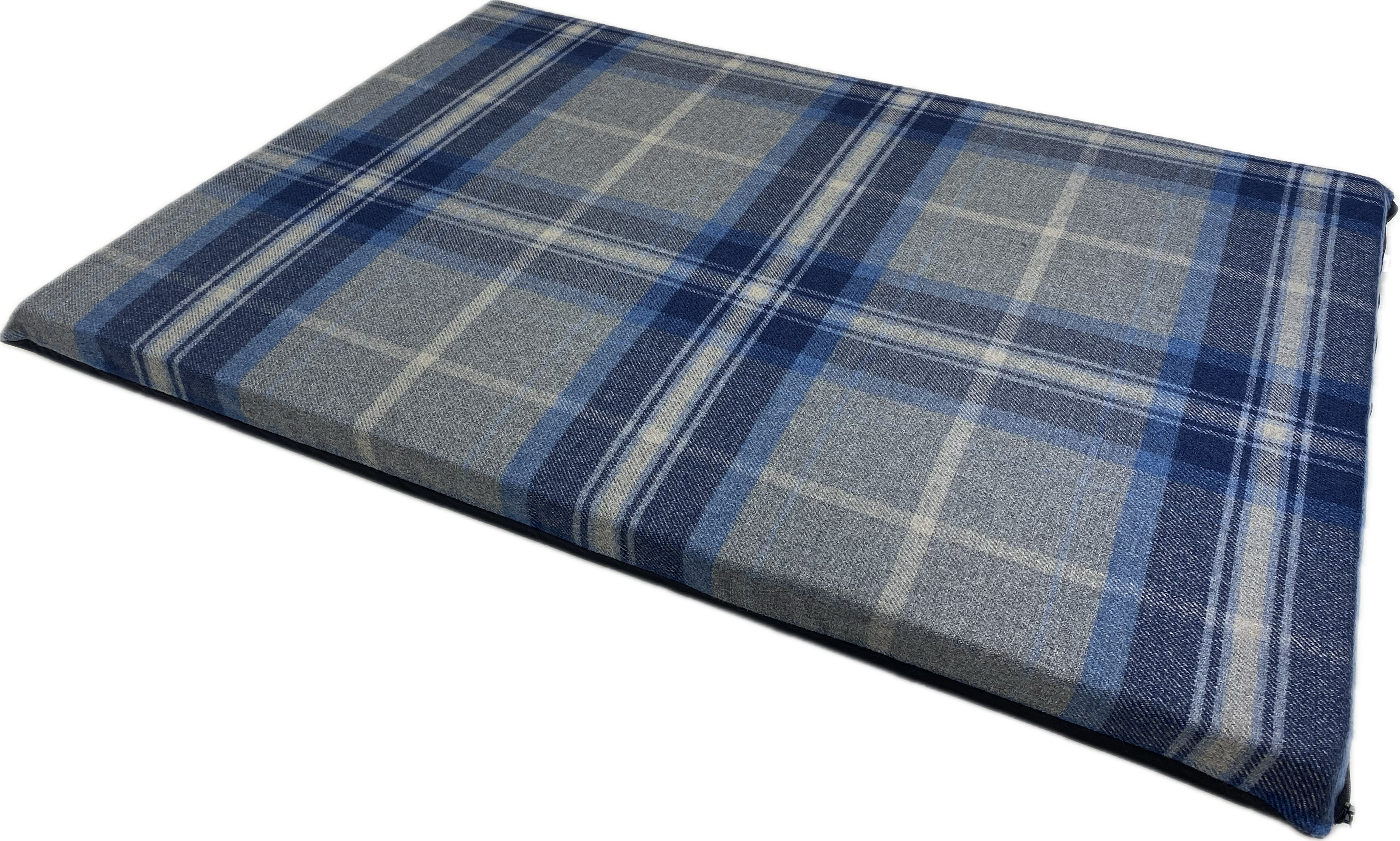 Bolster Base Mat Replacements – Available in 3 Sizes and 12 Colours