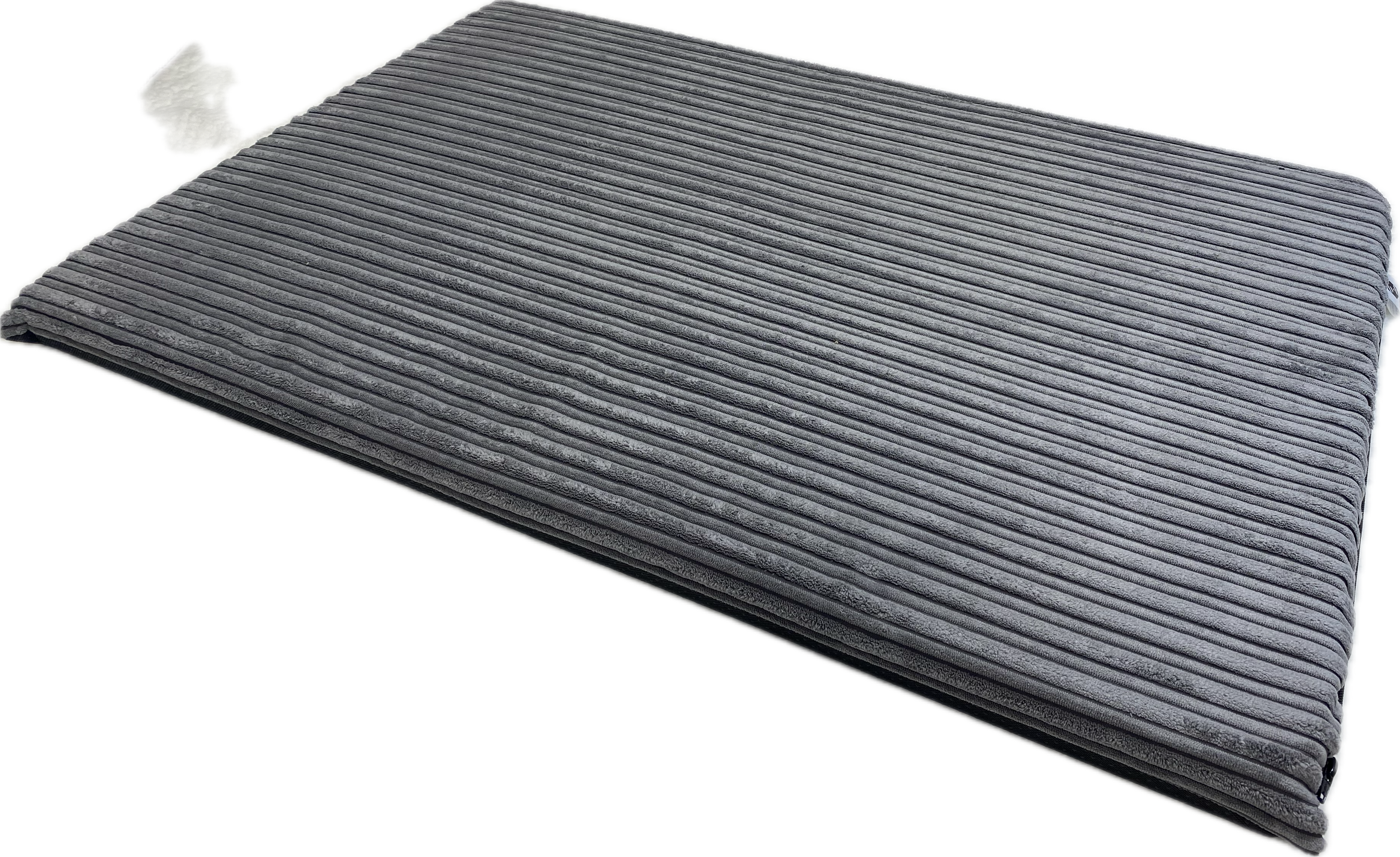 Bolster Base Mat Replacements – Available in 3 Sizes and 12 Colours