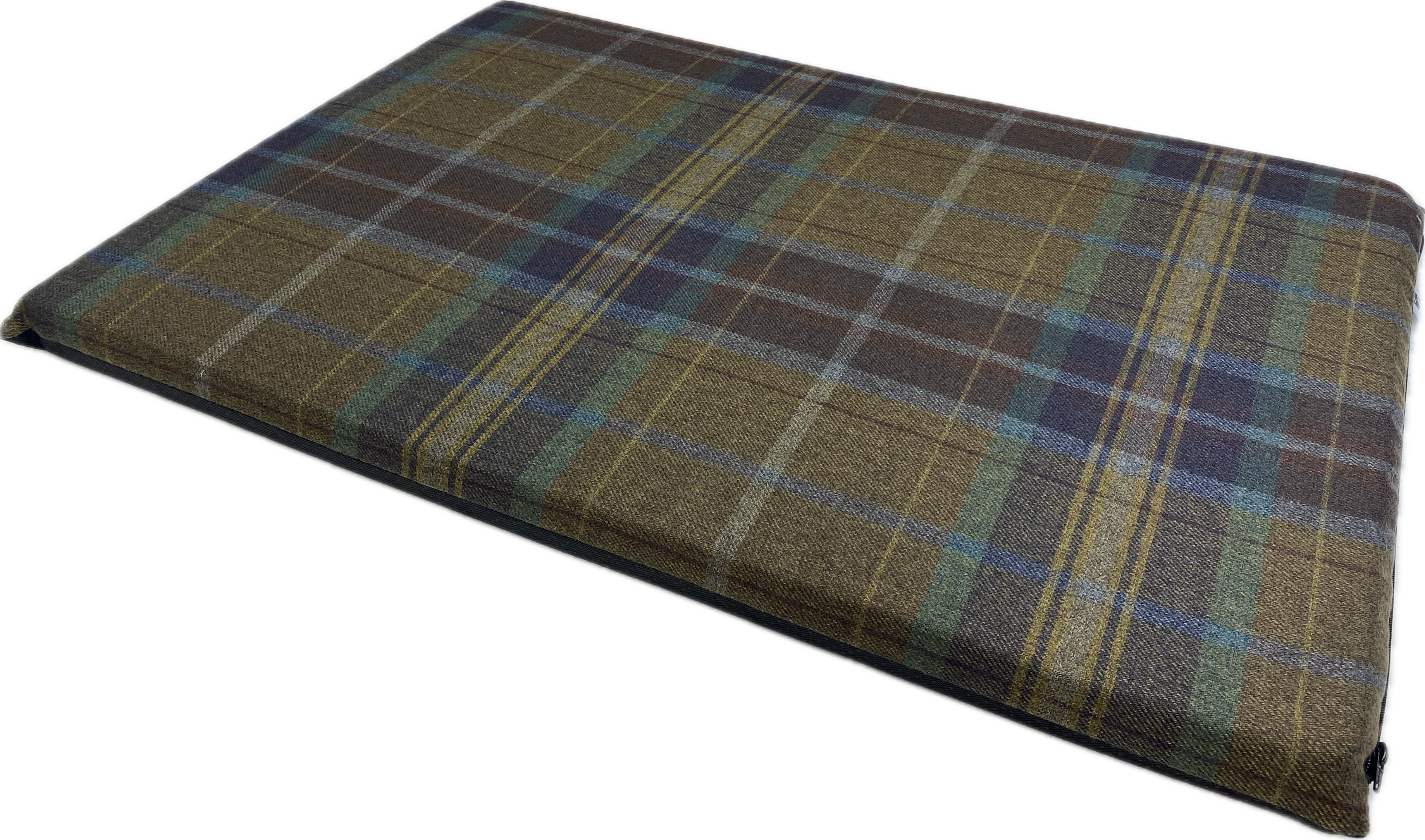 Bolster Base Mat Replacements – Available in 3 Sizes and 12 Colours