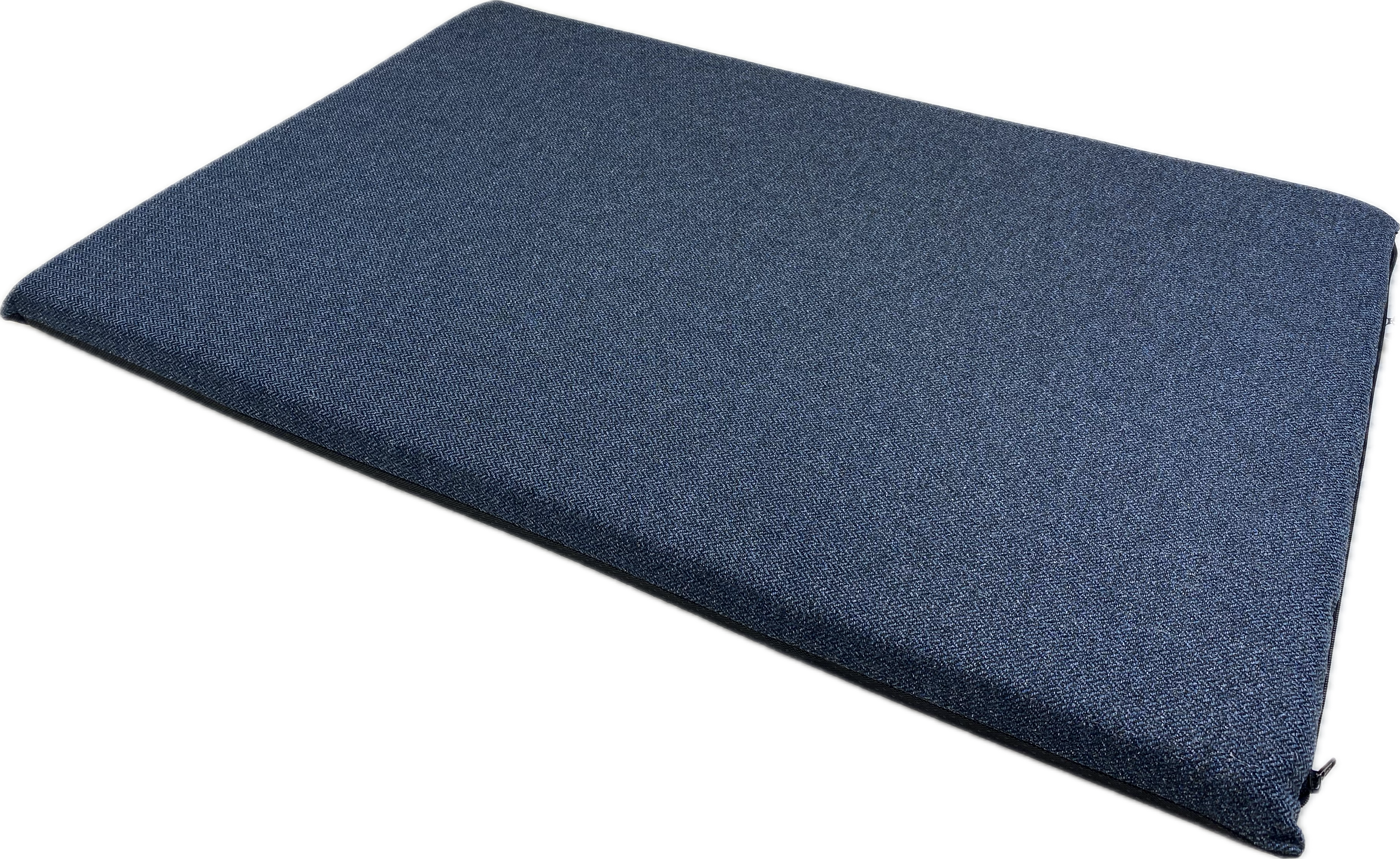 Bolster Base Mat Replacements – Available in 3 Sizes and 12 Colours