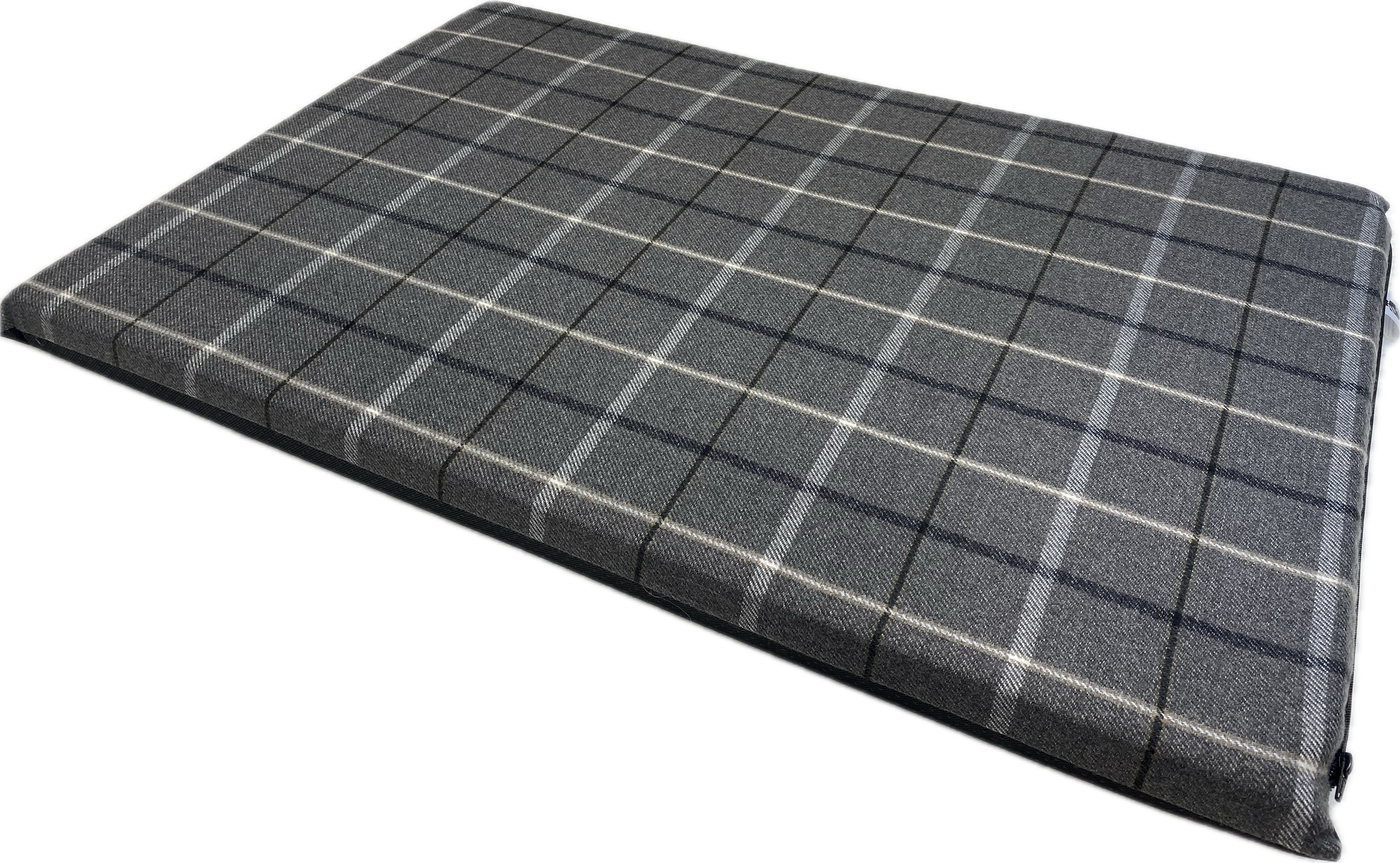 Bolster Base Mat Replacements – Available in 3 Sizes and 12 Colours
