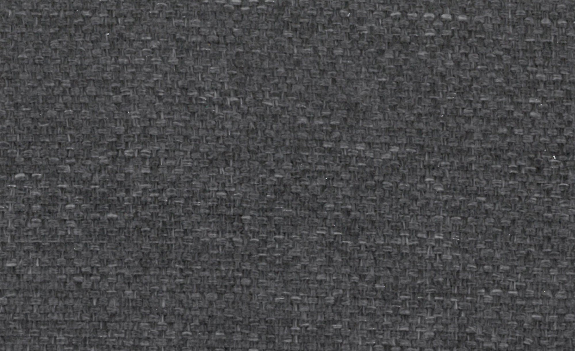 Carbon Canopy