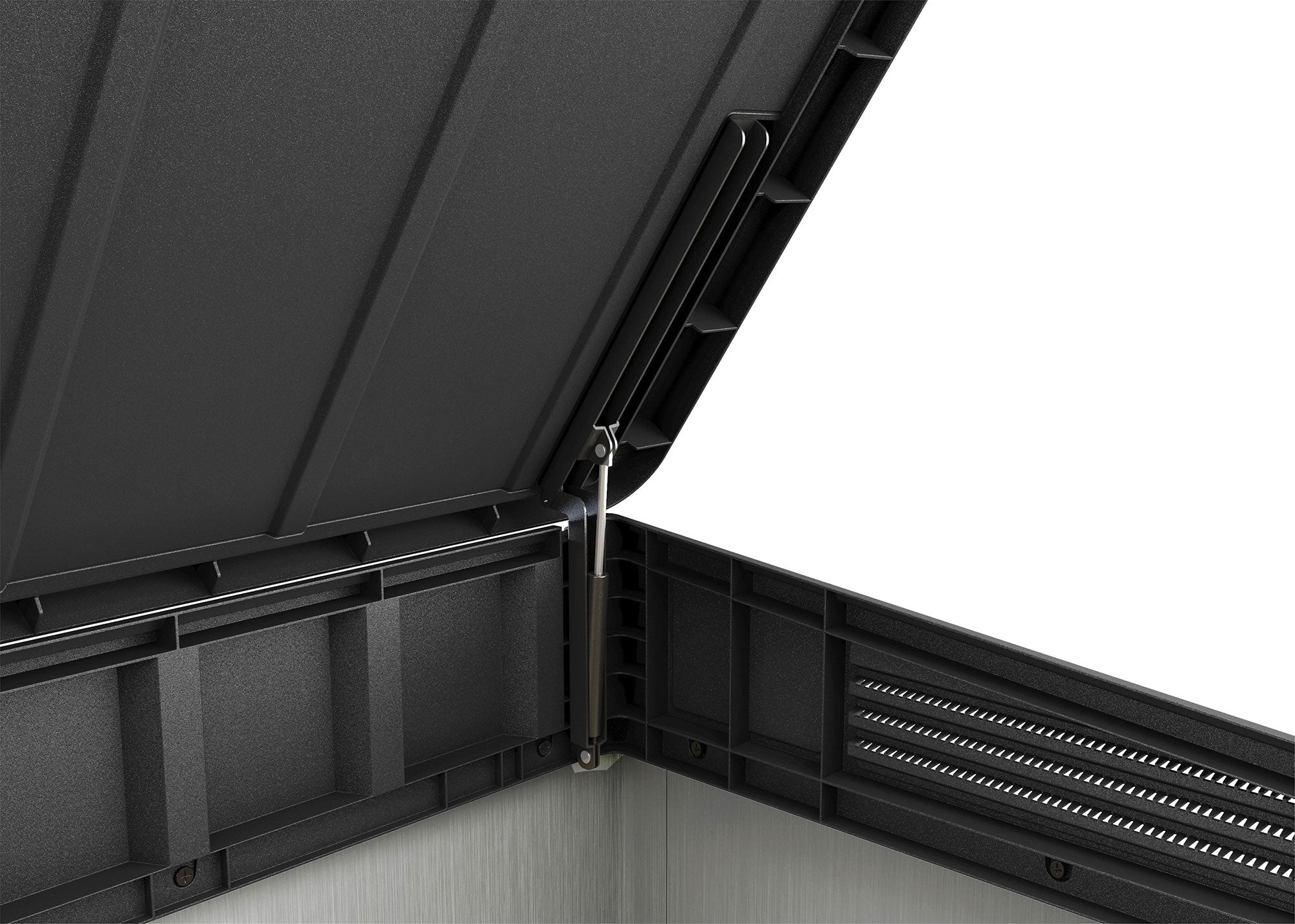 Elite-Store_Back_hinge_render_02_XC03.jpg