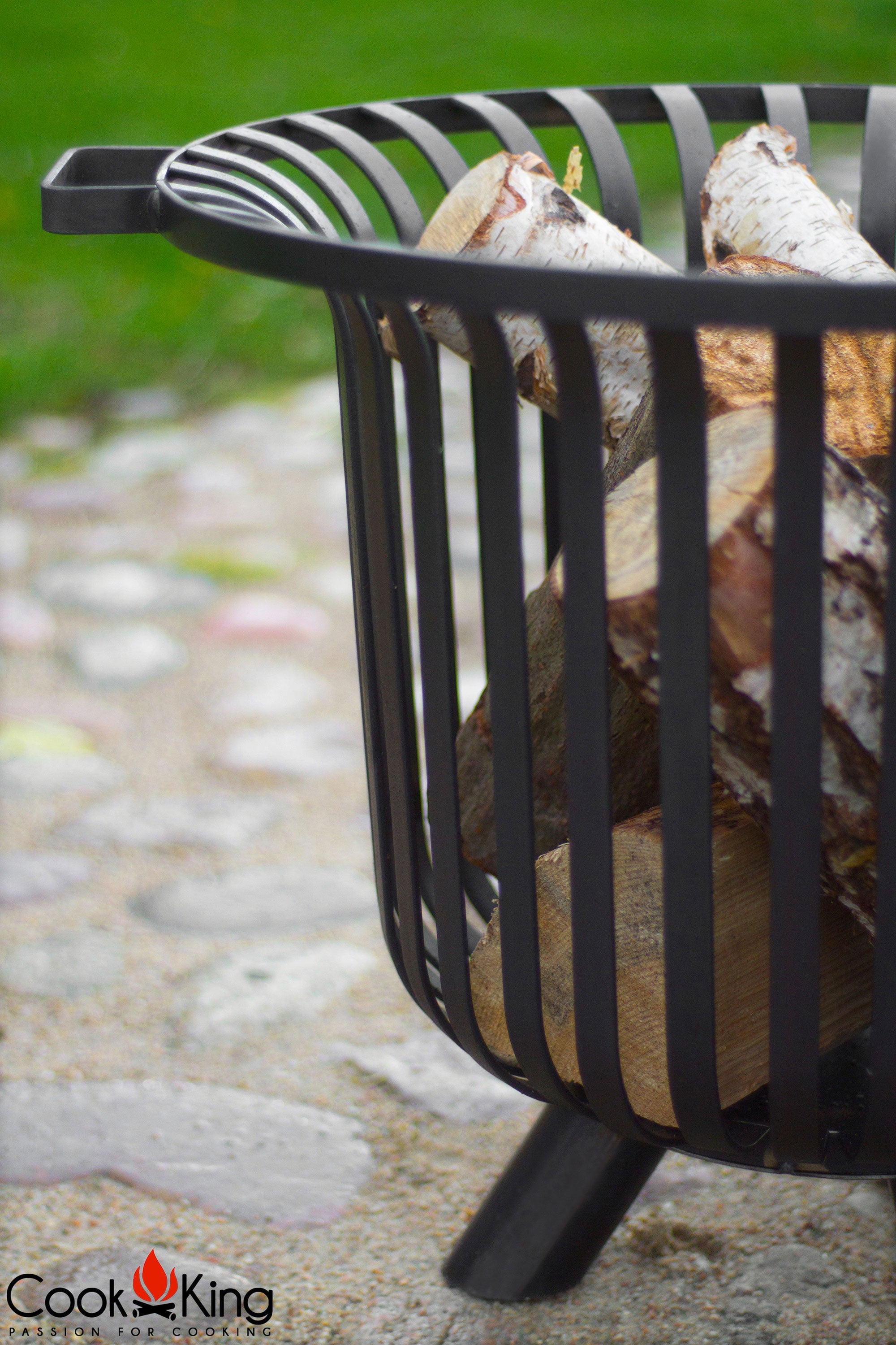 Firebasket-Verona-(2).jpg