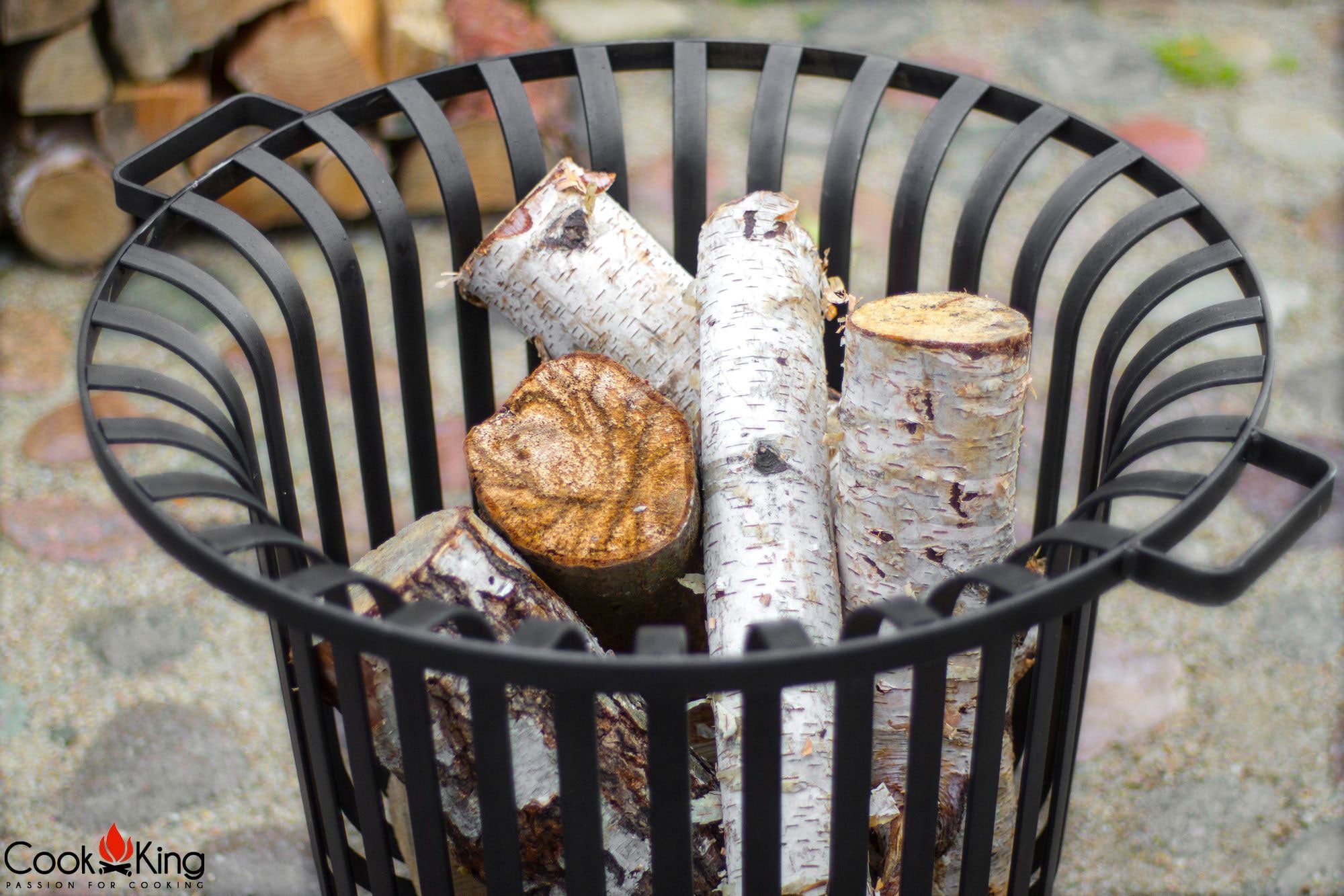Firebasket-Verona-(3).jpg