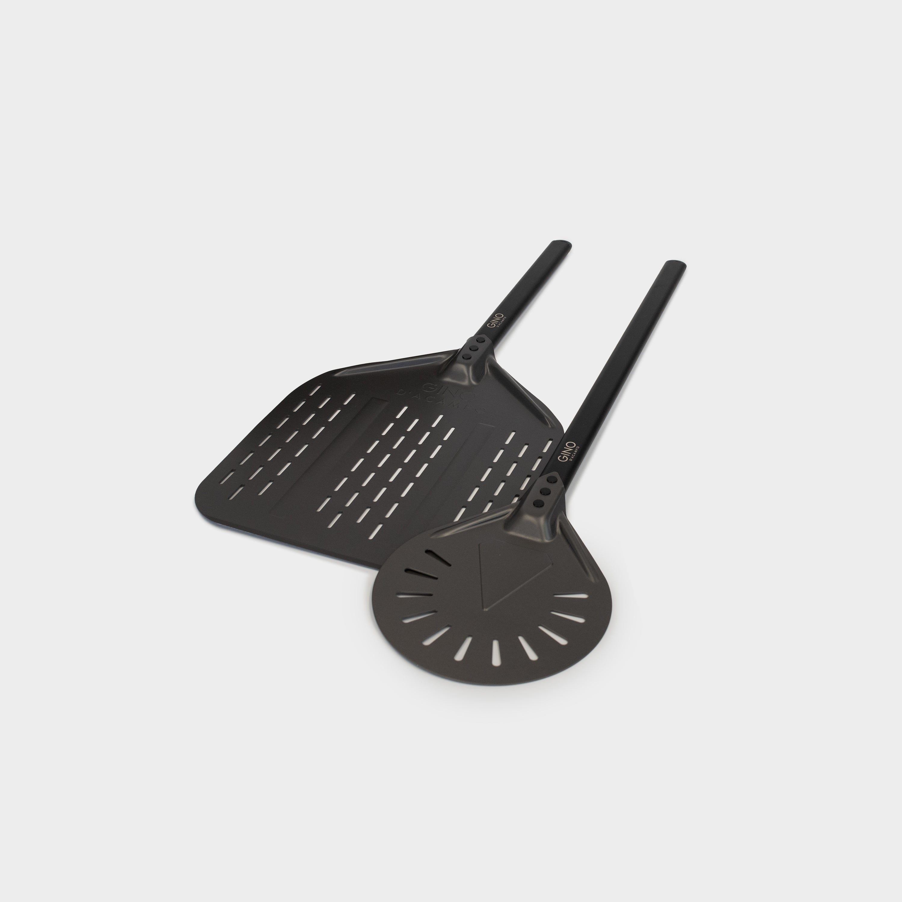 Essential Peel & Turner Bundle