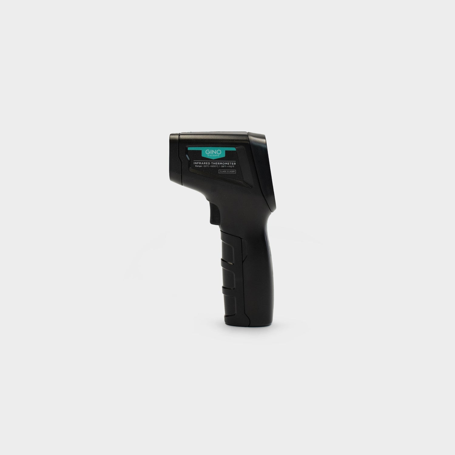 Digital Infrared Thermometer