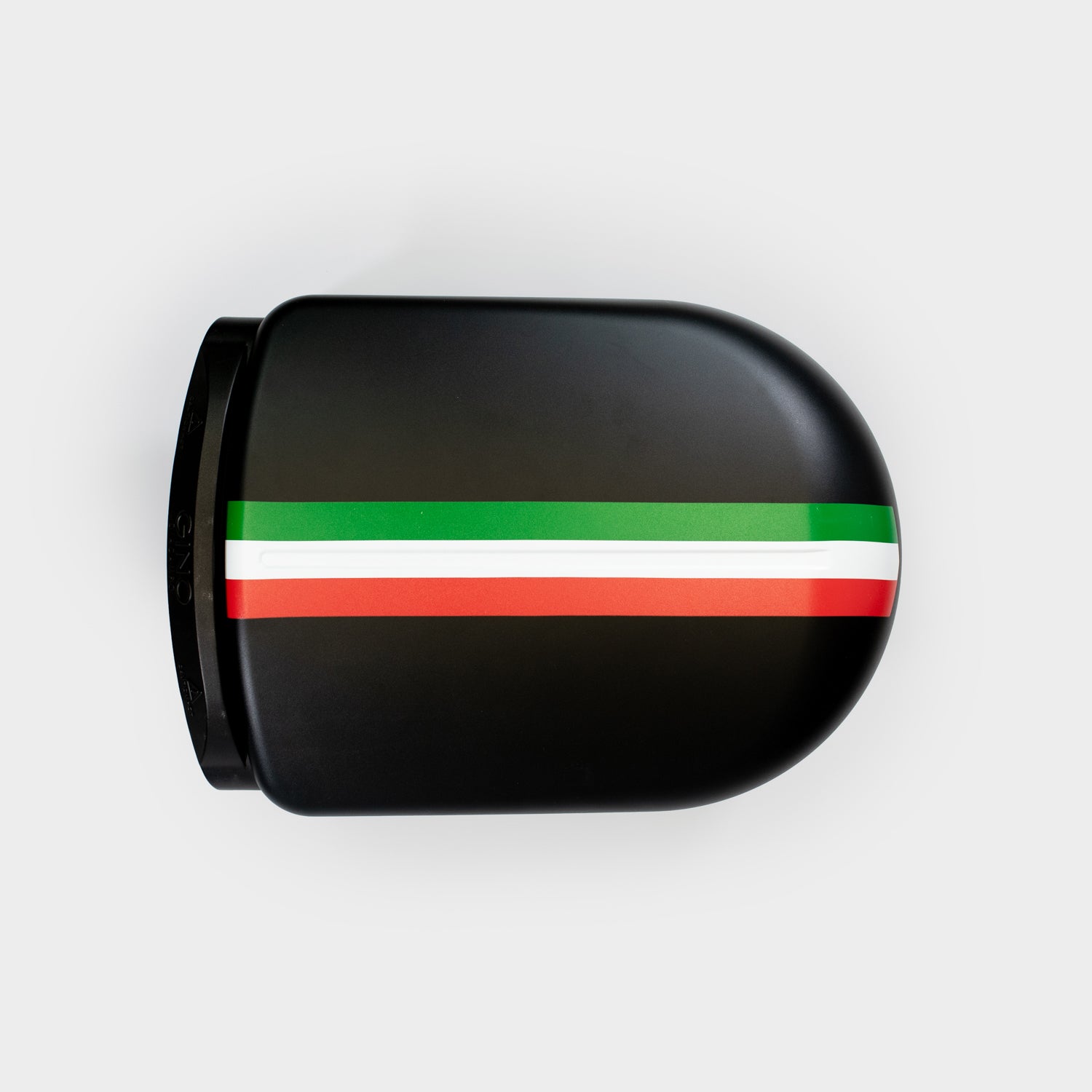 Gino D'Acampo Modena - 14" Gas Fired Pizza Oven