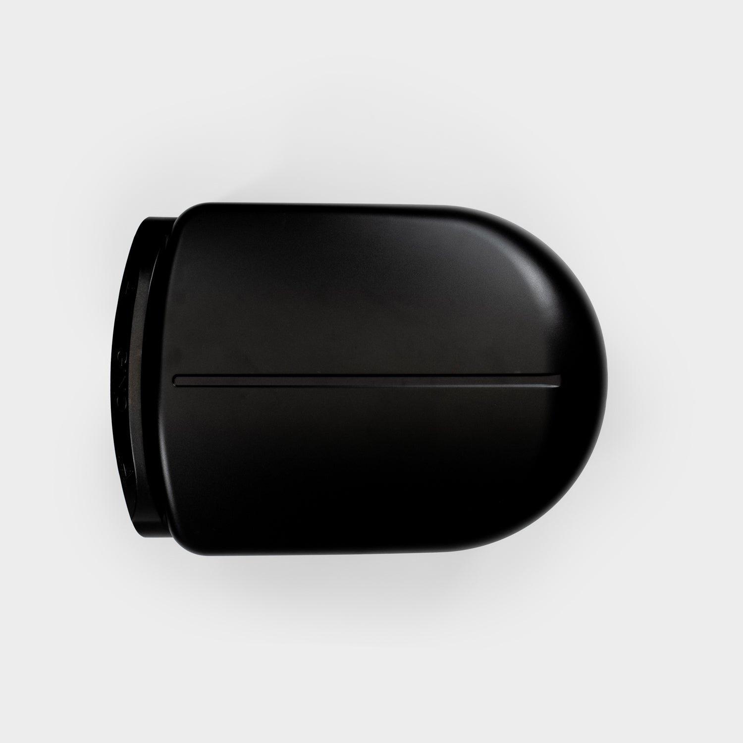 Gino D'Acampo Vesuvio - 14" Gas Fired Pizza Oven