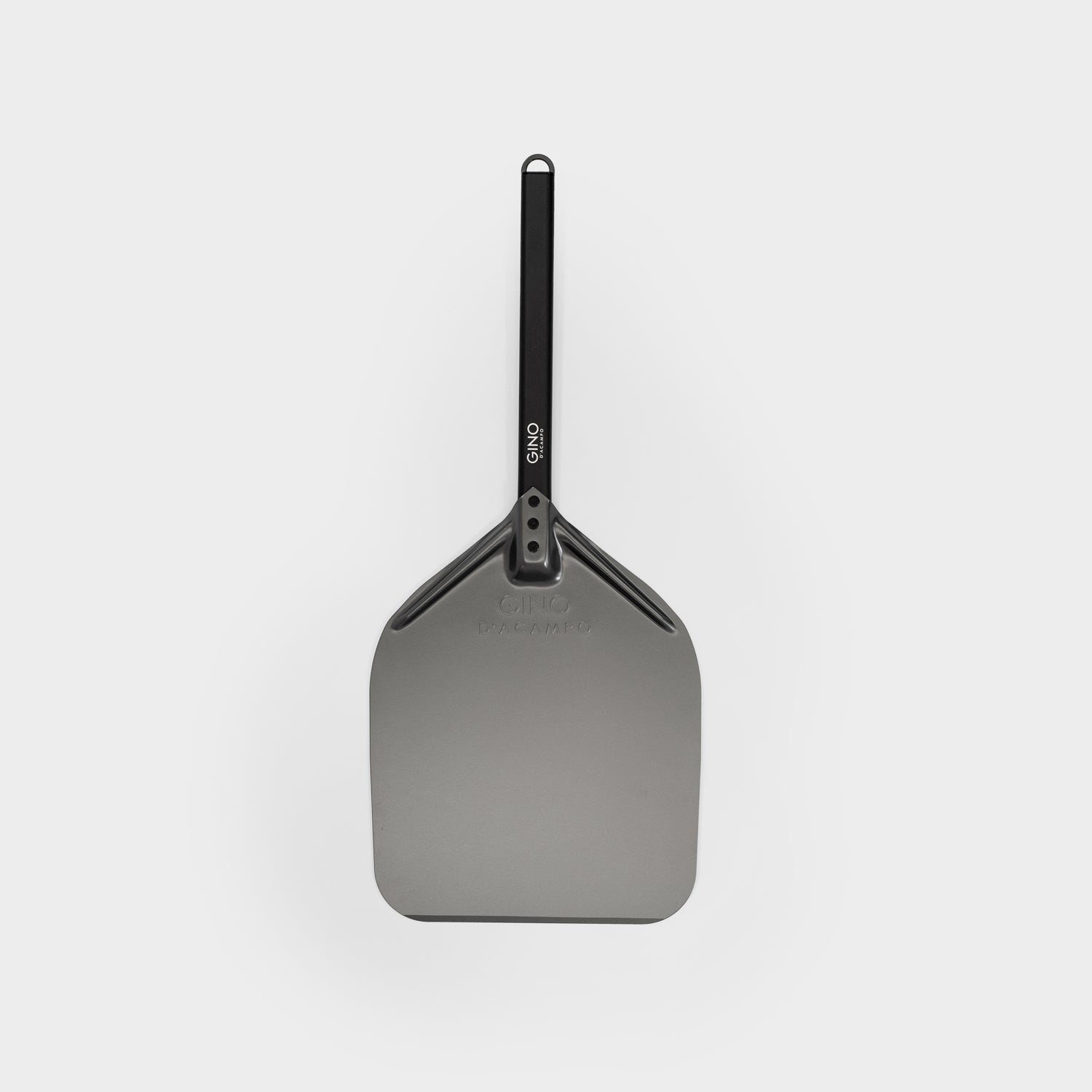 Professional Prep & Care Kit - Pizza Peel - Wire Brush - Pizza Cutter