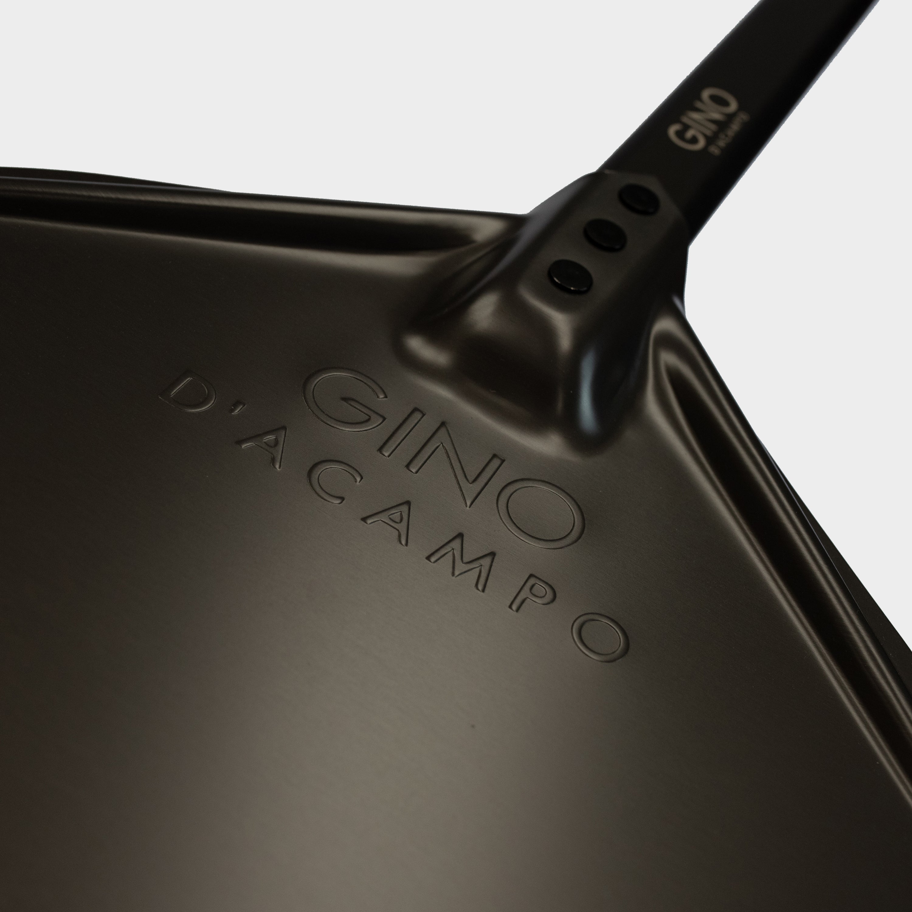 12'' Smooth Pizza Peel