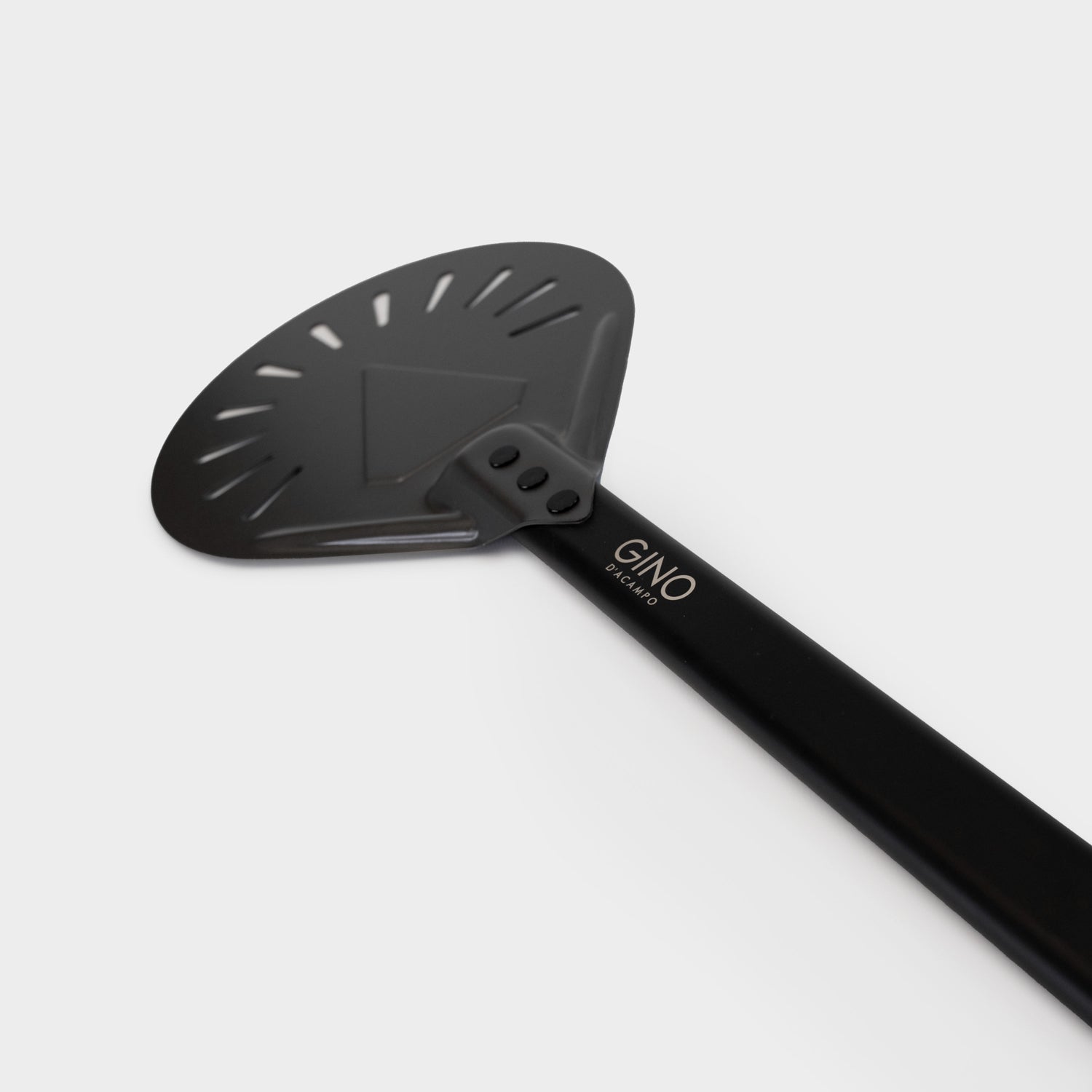 8" Pizza Turning Peel