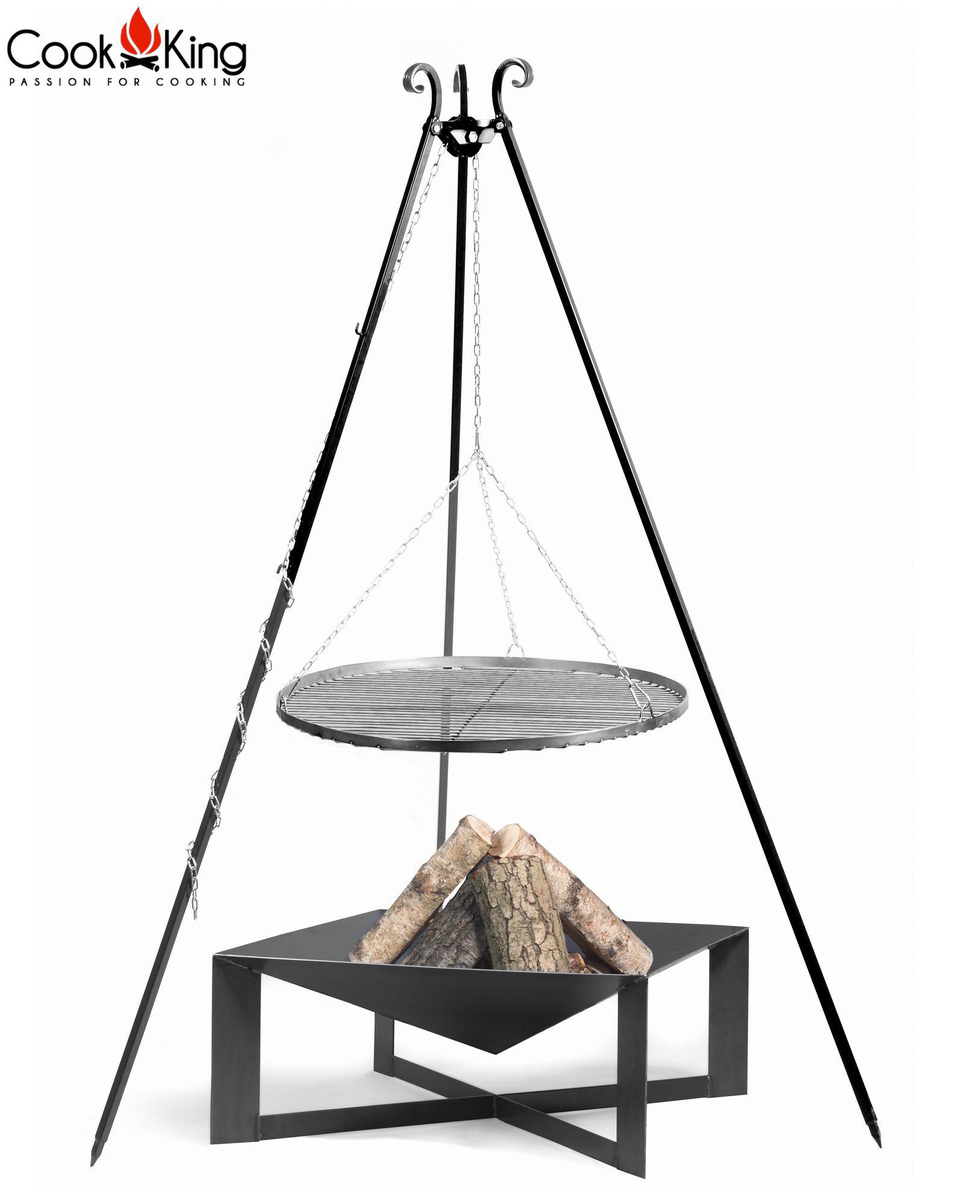 Grill-on-tripod-+Fire-bowl-Cuba.jpg