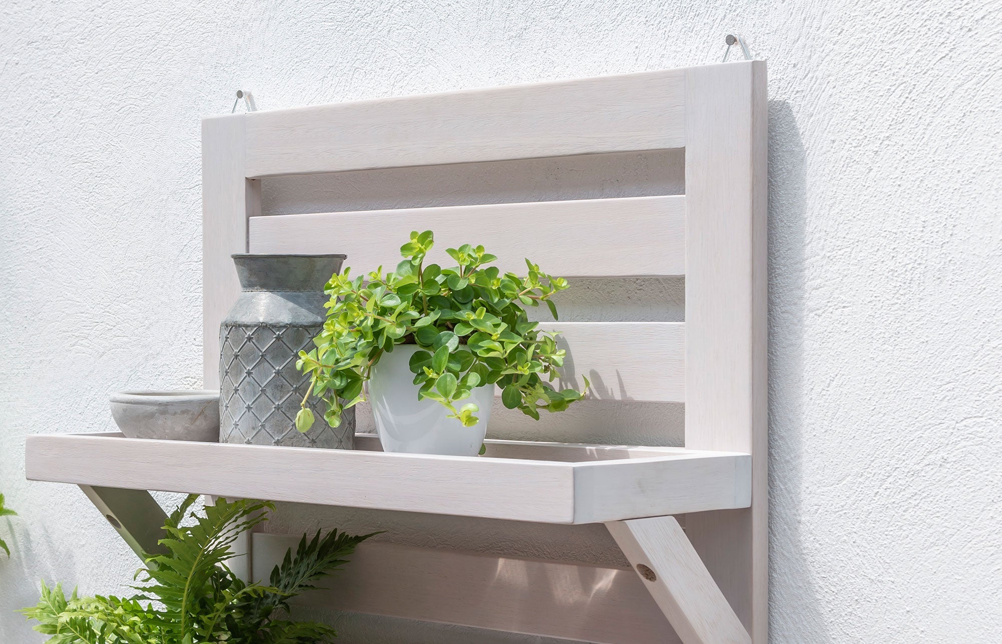 Hanging-Shelf-close.jpg
