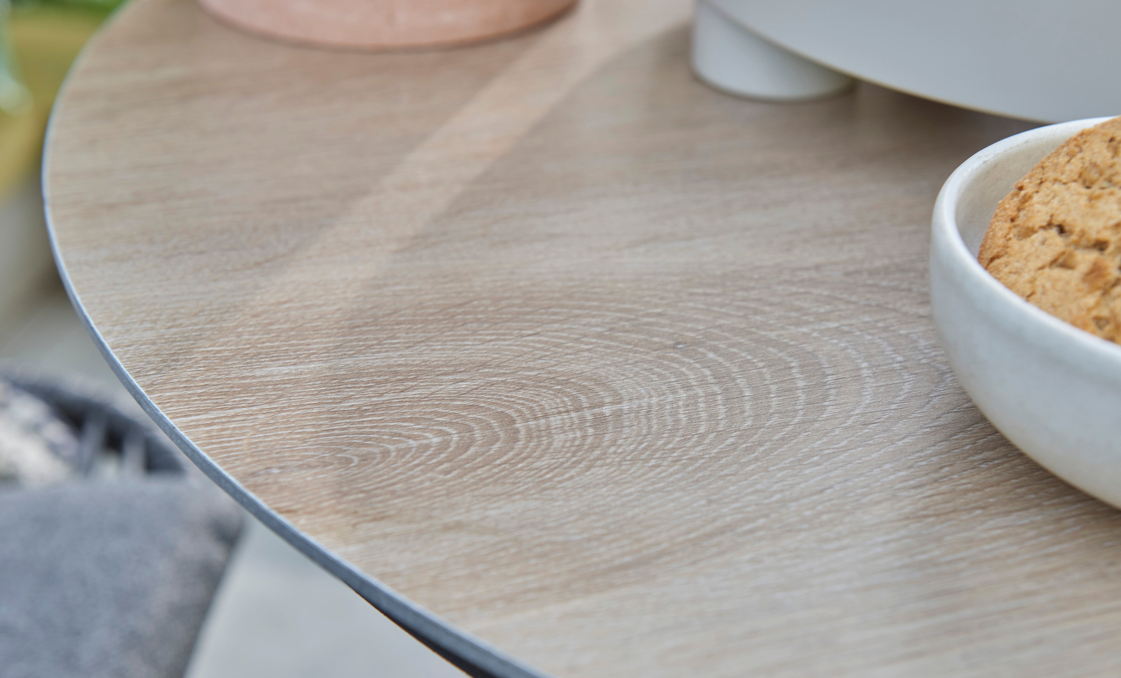 Norfolk Leisure Keswick Bistro Set