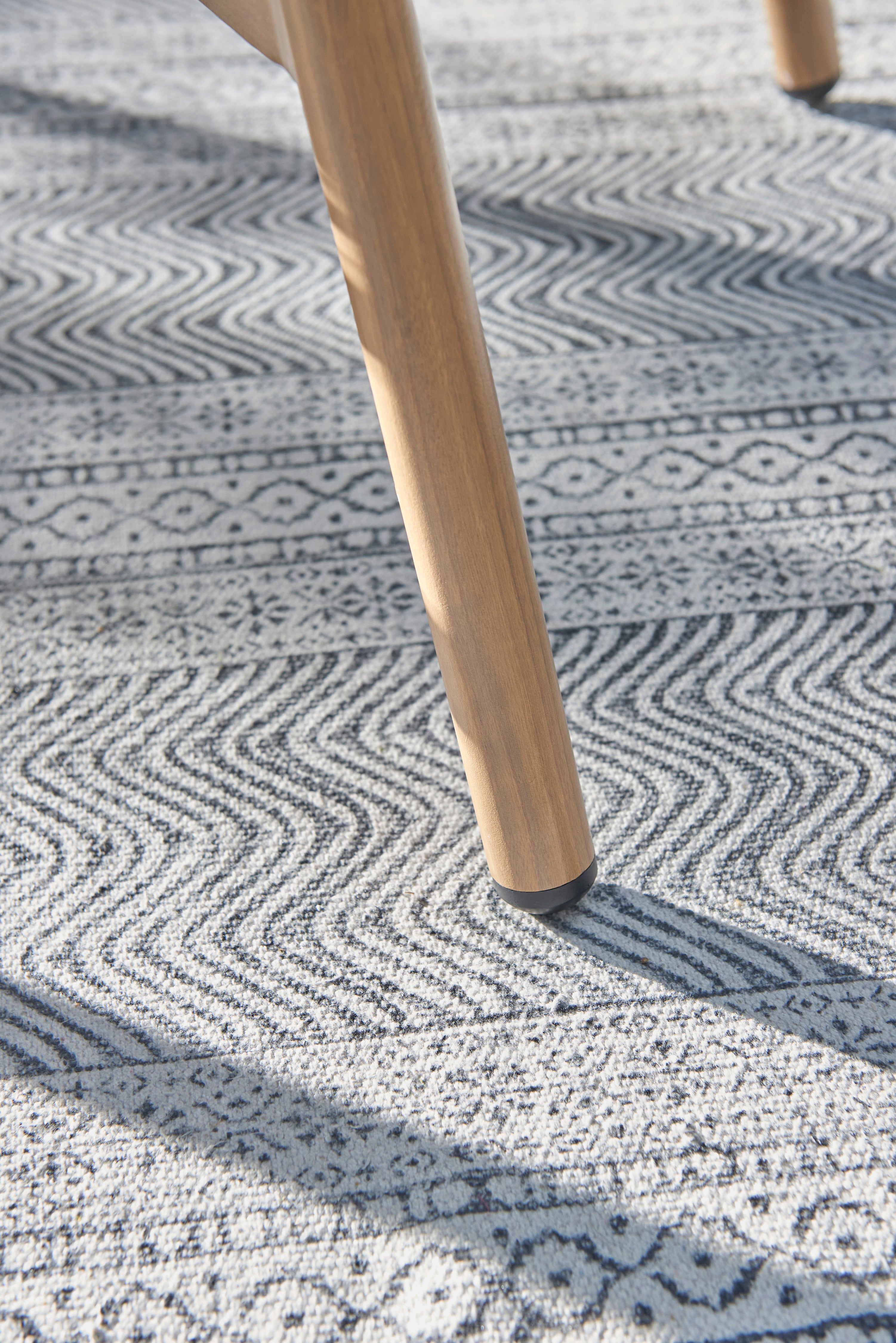 Norfolk Leisure Keswick Lounge Set