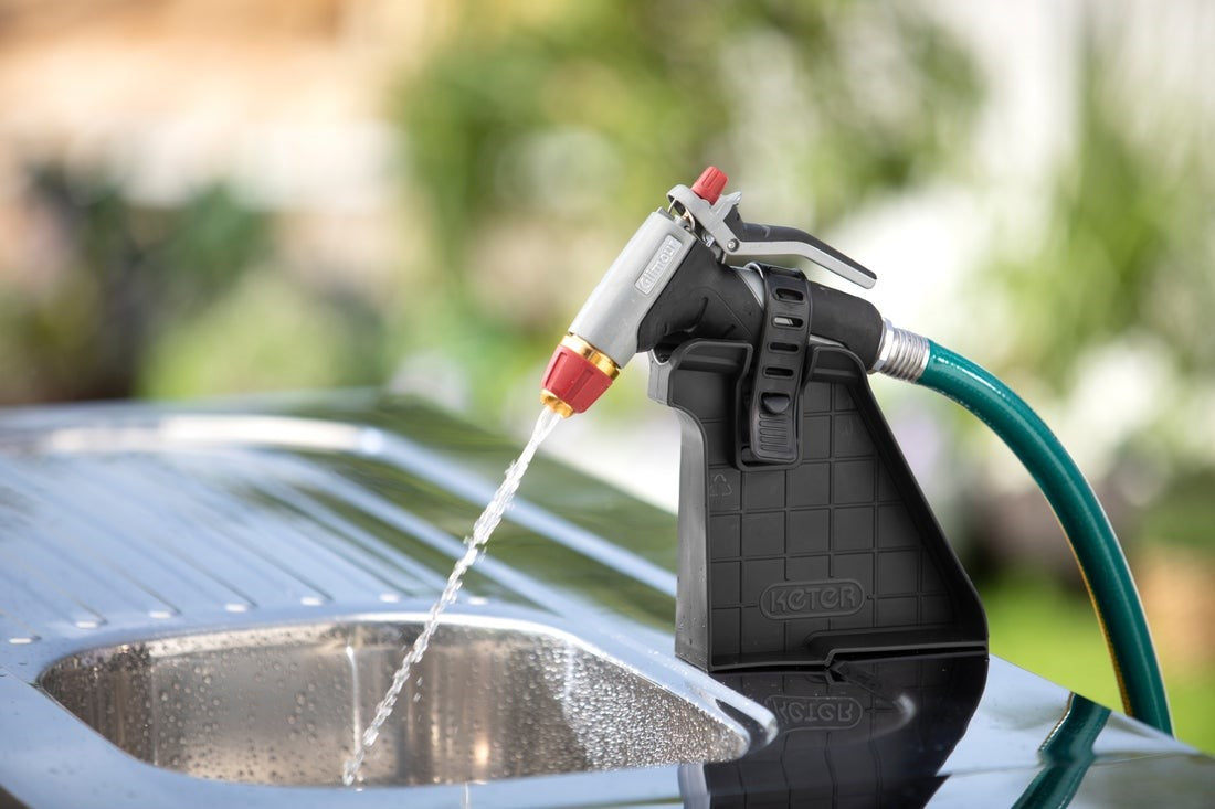 Keter Unity Kitchen 2.jpg