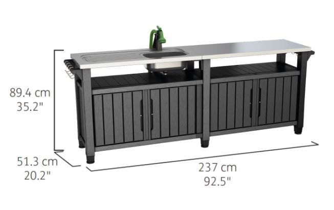 Keter Unity Kitchen 3.jpg