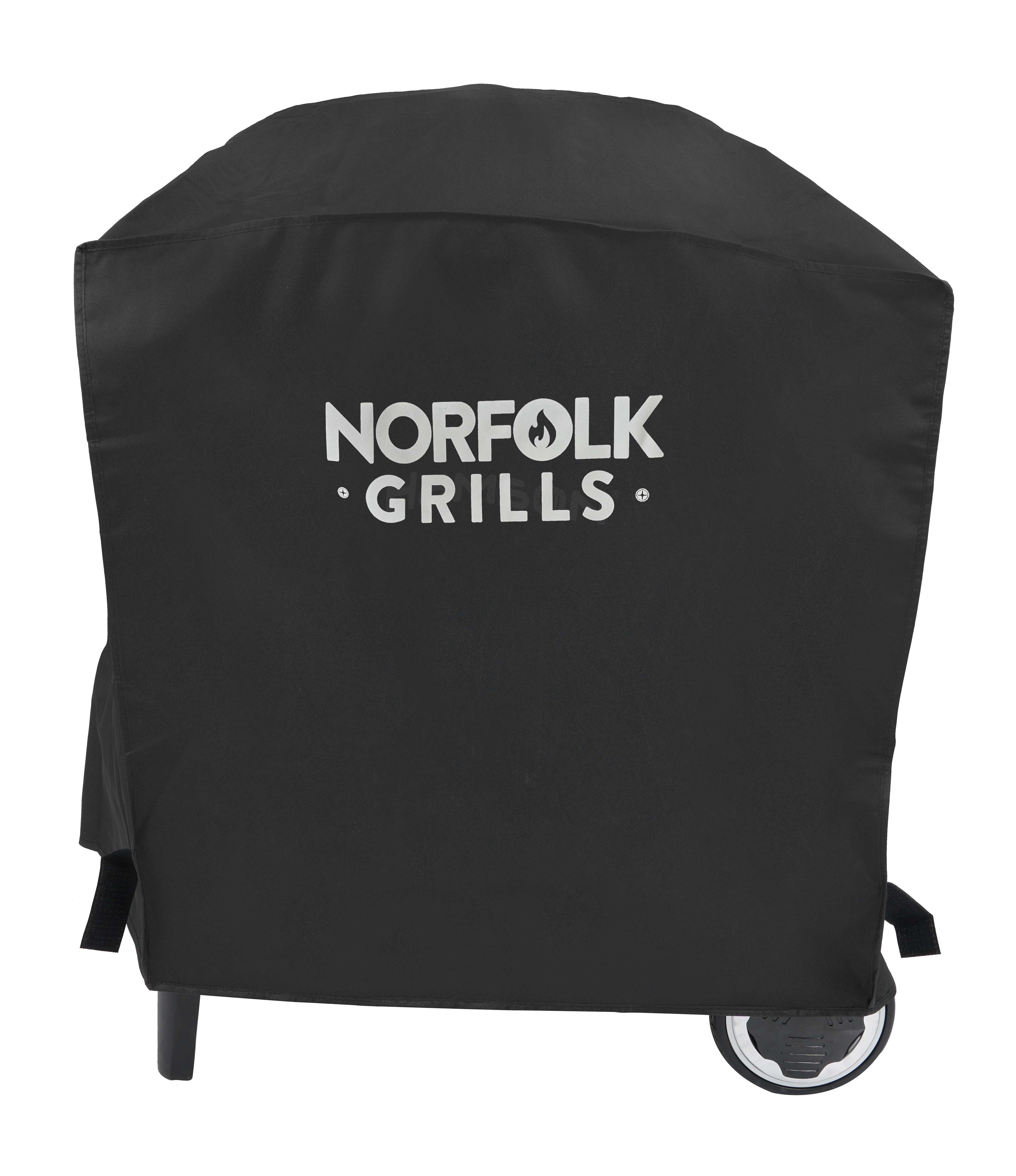 N-Grill_front-lllllll.jpg