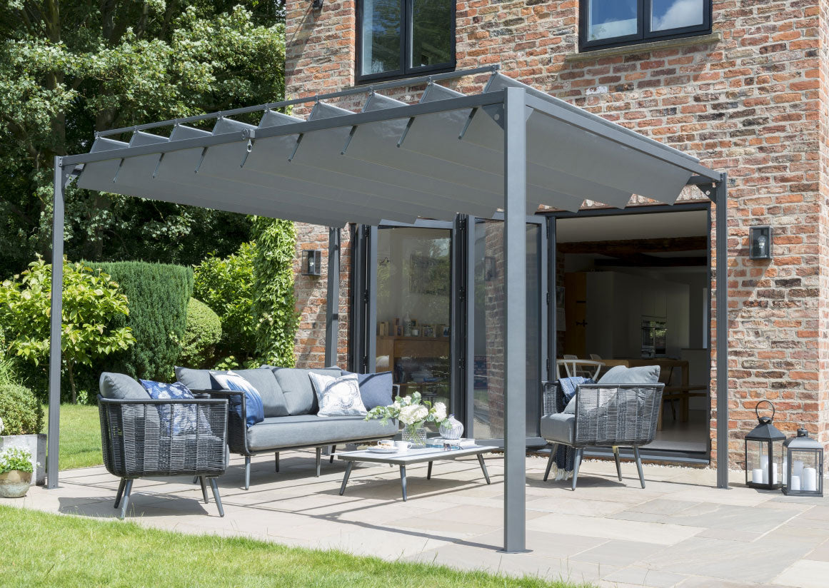 Pandora-Leaf-Pergola-(3)-.jpg