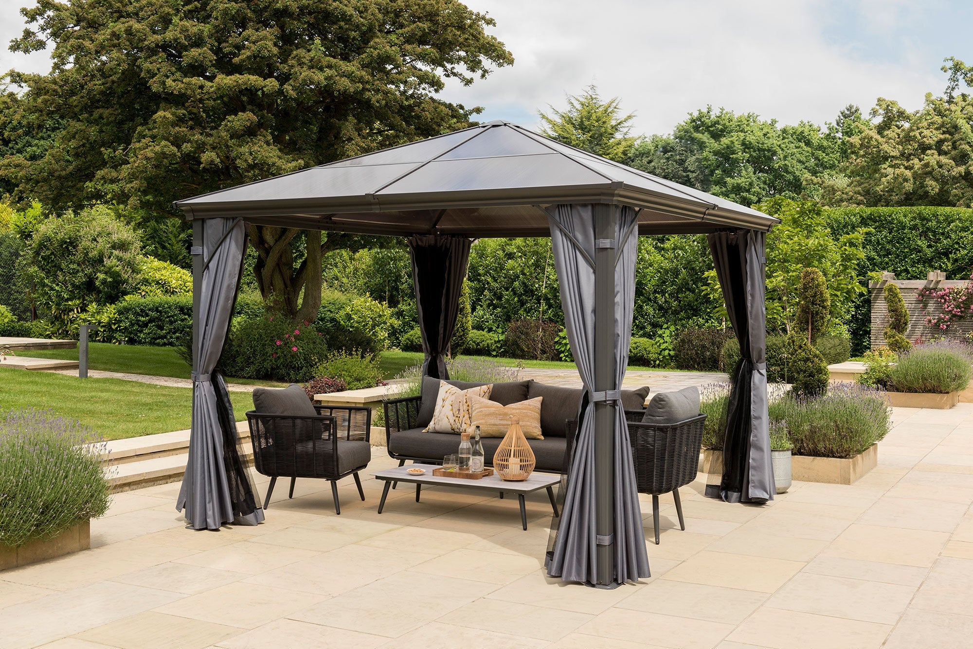 Runcton-3x3-Gazebo---Grey-(3).jpg