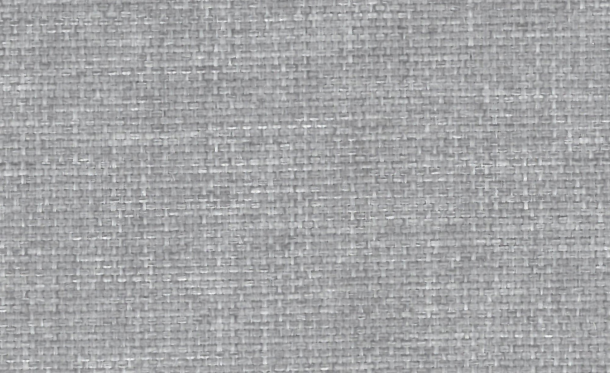 Soft Grey Canopy
