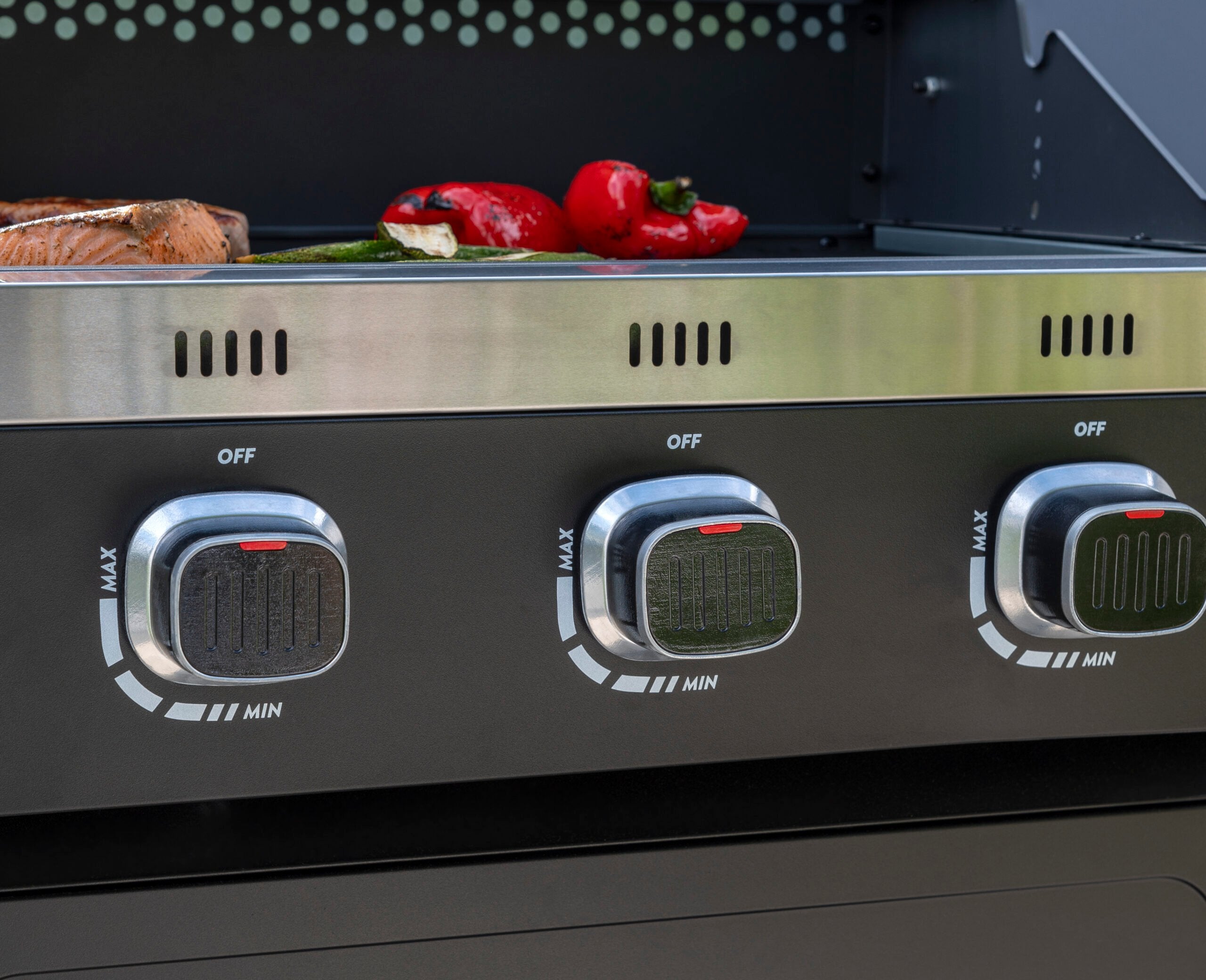 VISTA300-SB-4-scaled vista.jpg