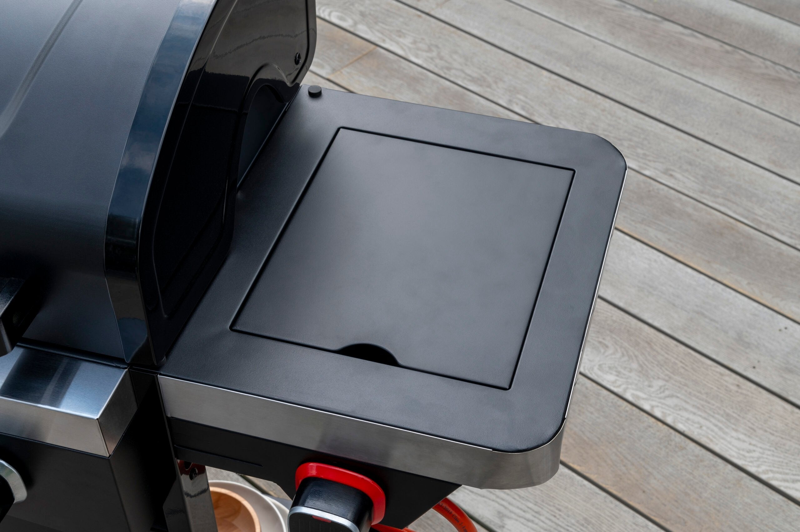 VISTA300-SB-6-scaled vista.jpg