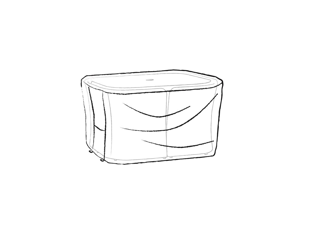 balcony set cover 1.jpg