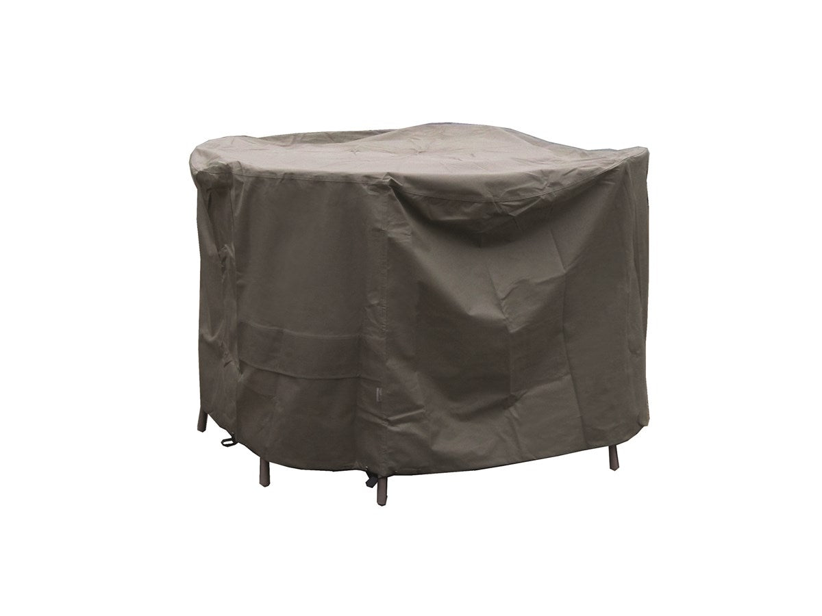 bar set cover.jpg