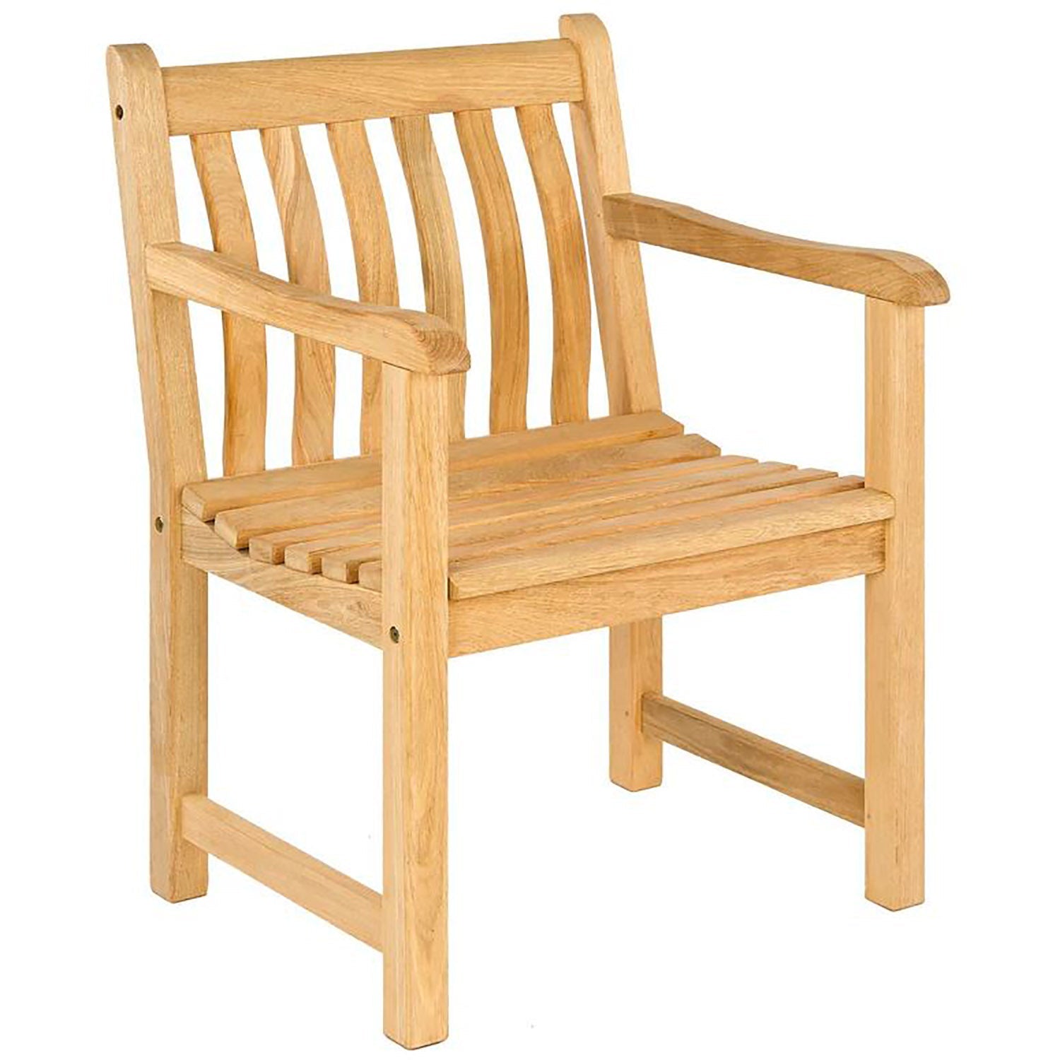 broadfield armchair.JPG