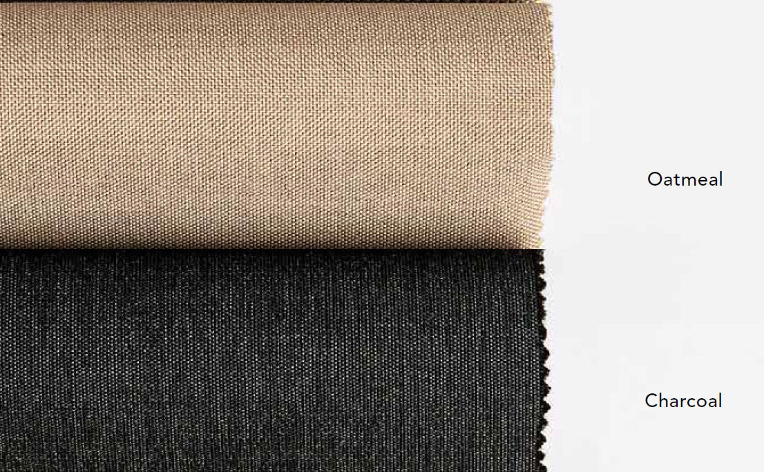 cushion-colours-oat-charc.jpg