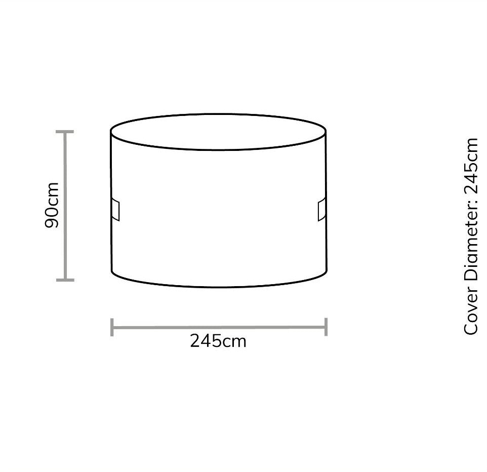 fc0150rx_image5.jpg