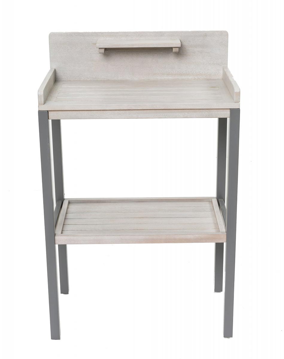 fg-potting-table.jpg