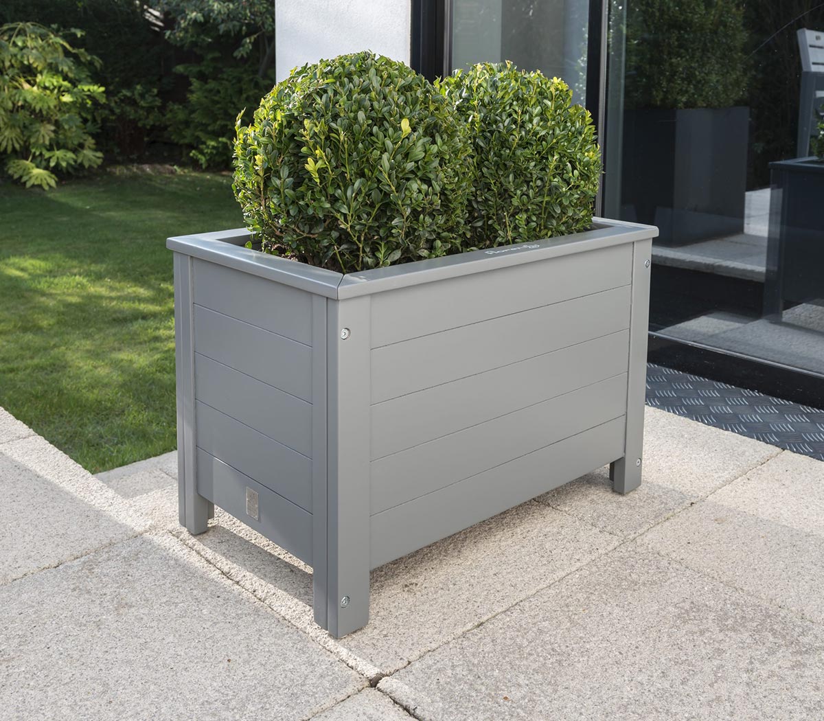 fg-rectangular-planter-3.jpg