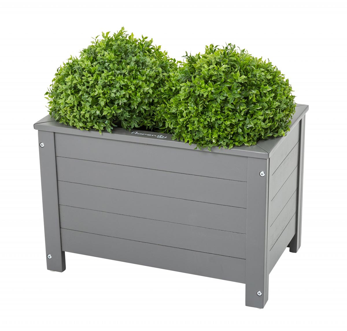 fg-rectangular-planter.jpg