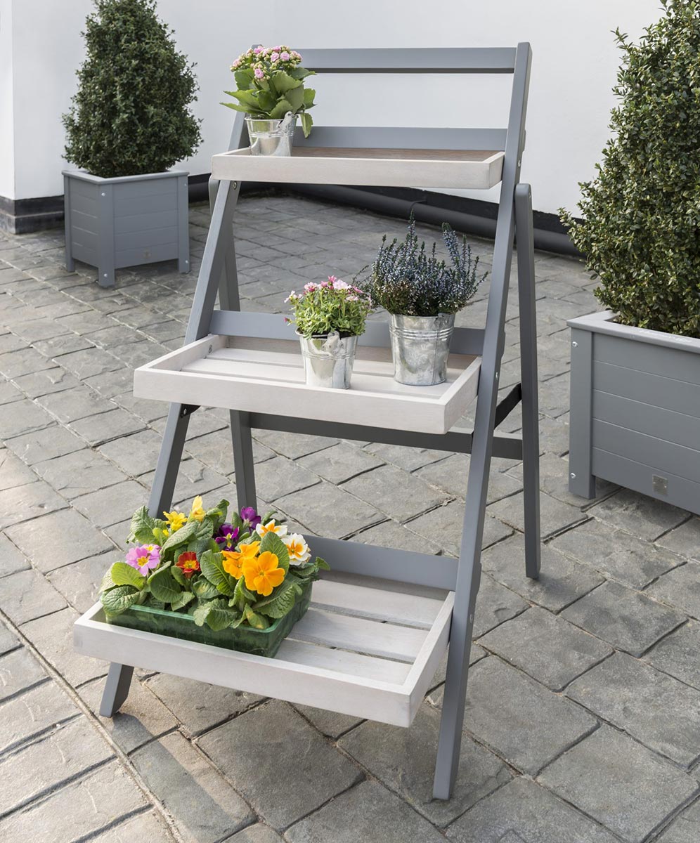 fg_folding-pot-shelf.jpg