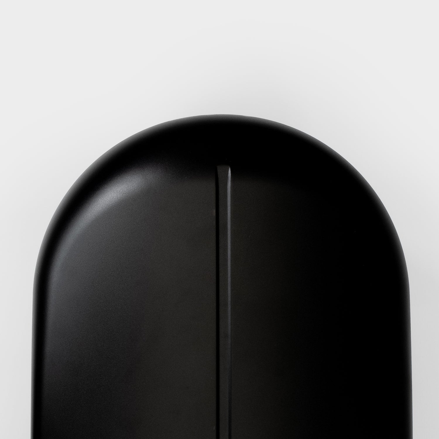 Gino D'Acampo Vesuvio - 14" Gas Fired Pizza Oven