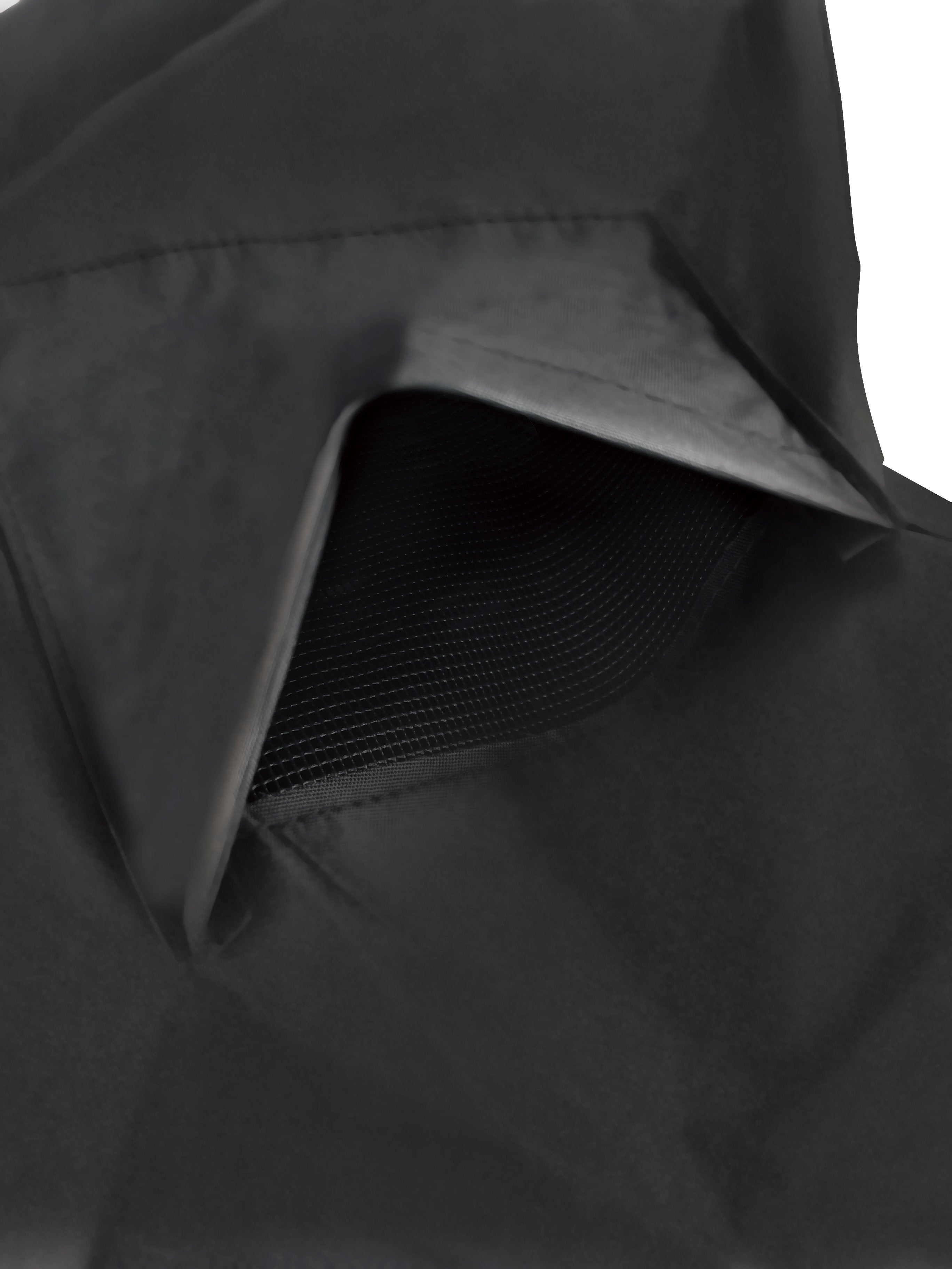 net vent (1) vvvvista.jpg