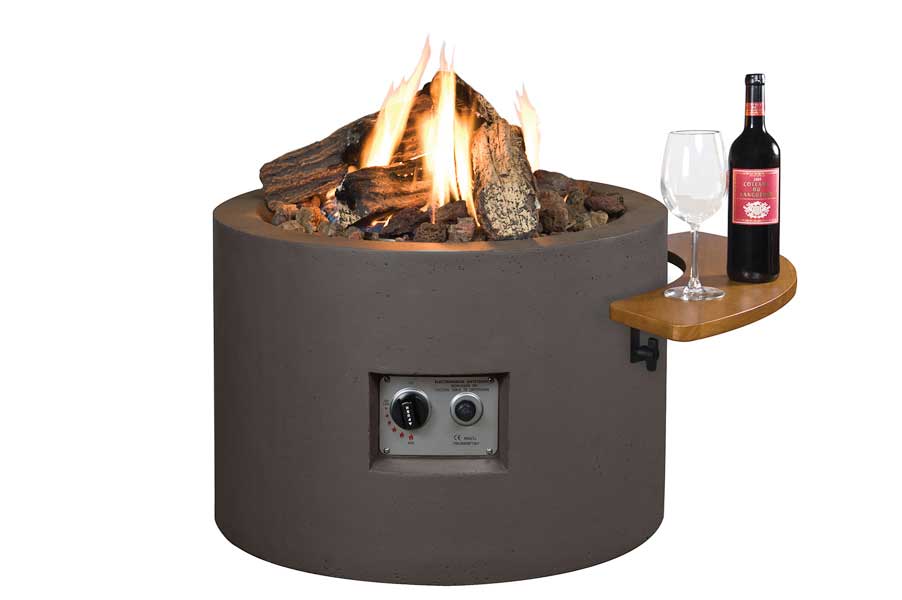 round-cocoon-with-side-tables.jpg